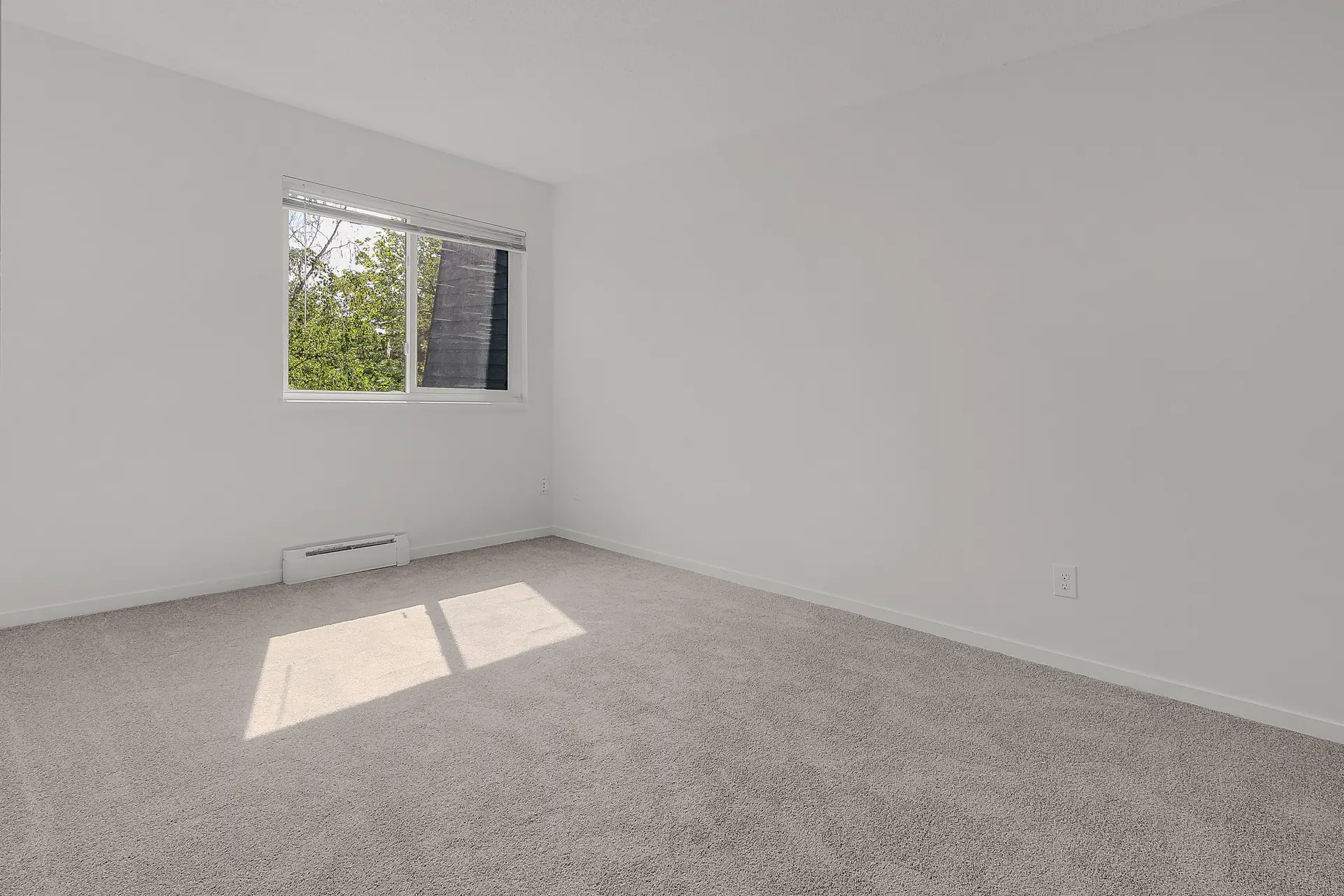 #213 17661 58a Avenue - Image 13