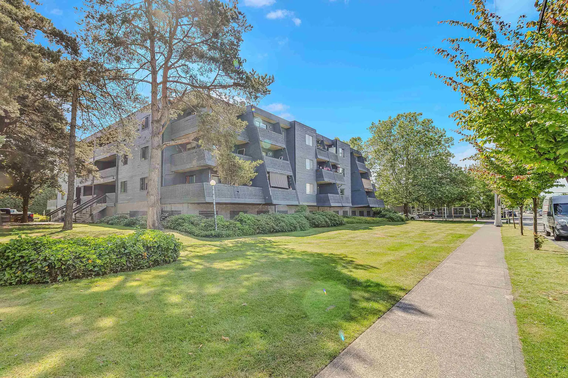 #213 17661 58a Avenue - Image 17