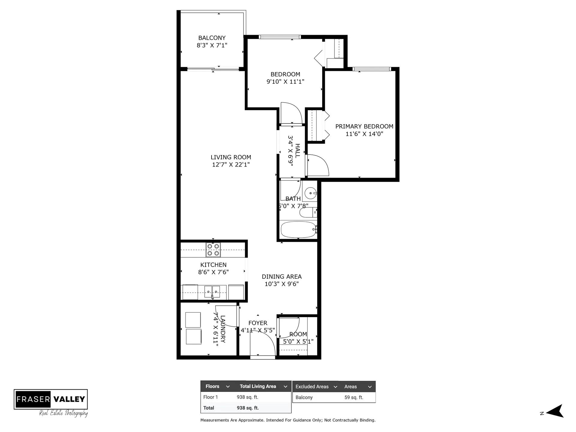 #213 17661 58a Avenue - Image 16