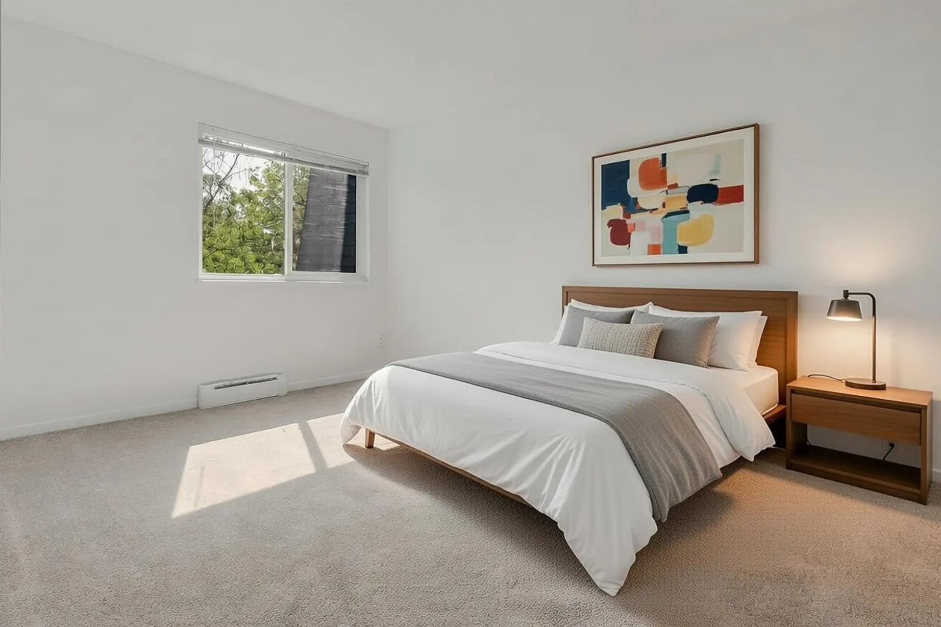 #213 17661 58a Avenue - Image 12