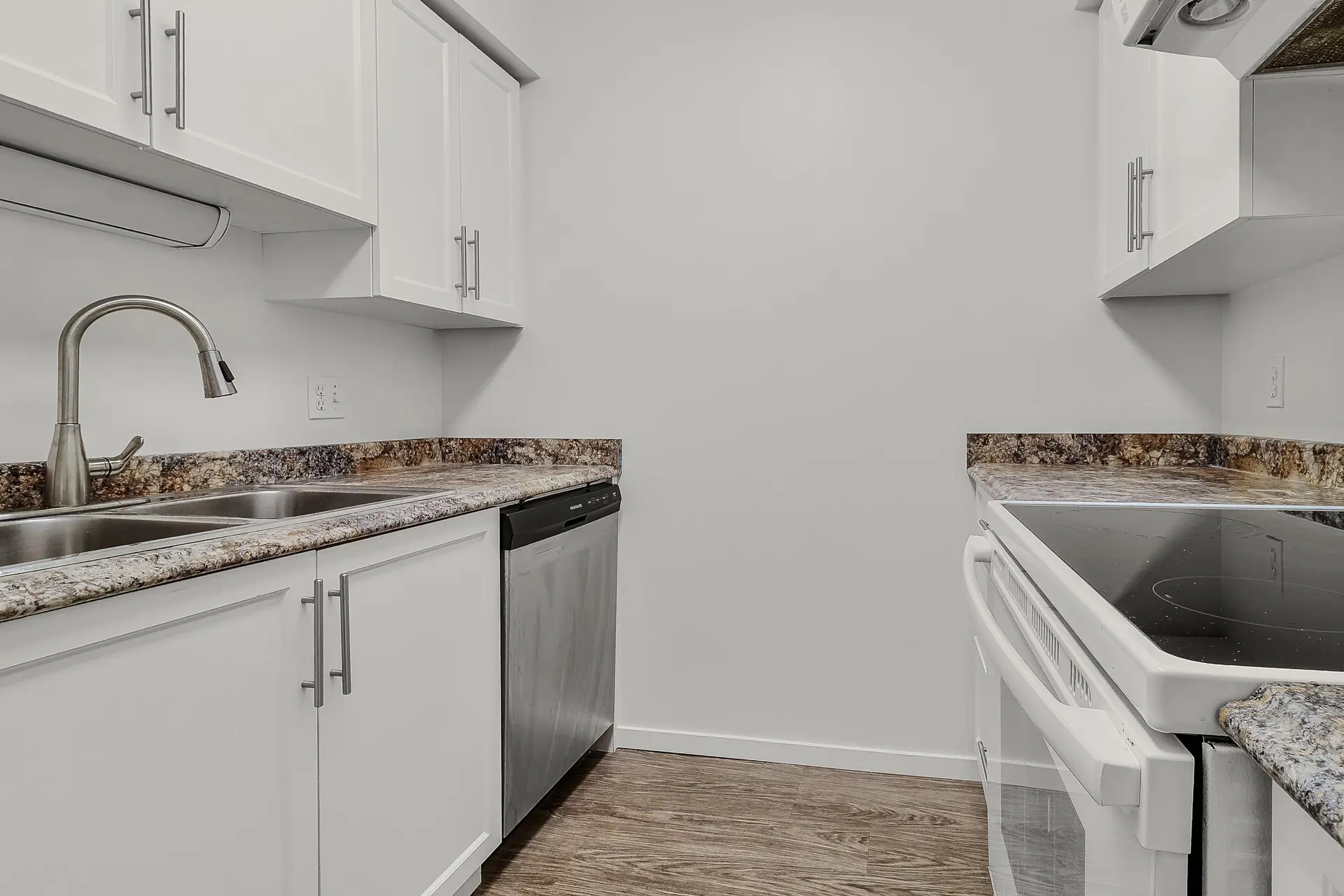 #213 17661 58a Avenue - Image 3