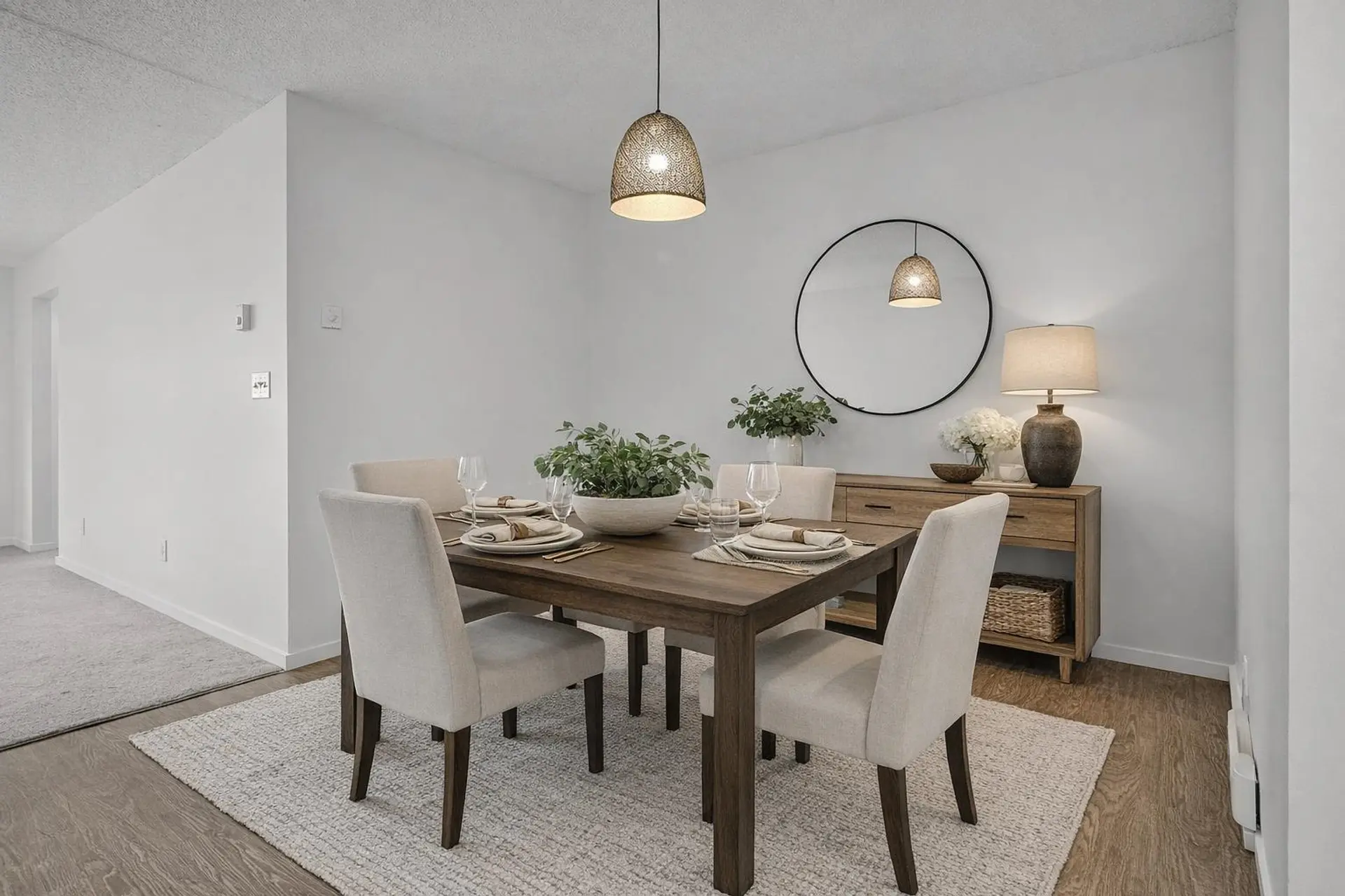 #213 17661 58a Avenue - Image 5