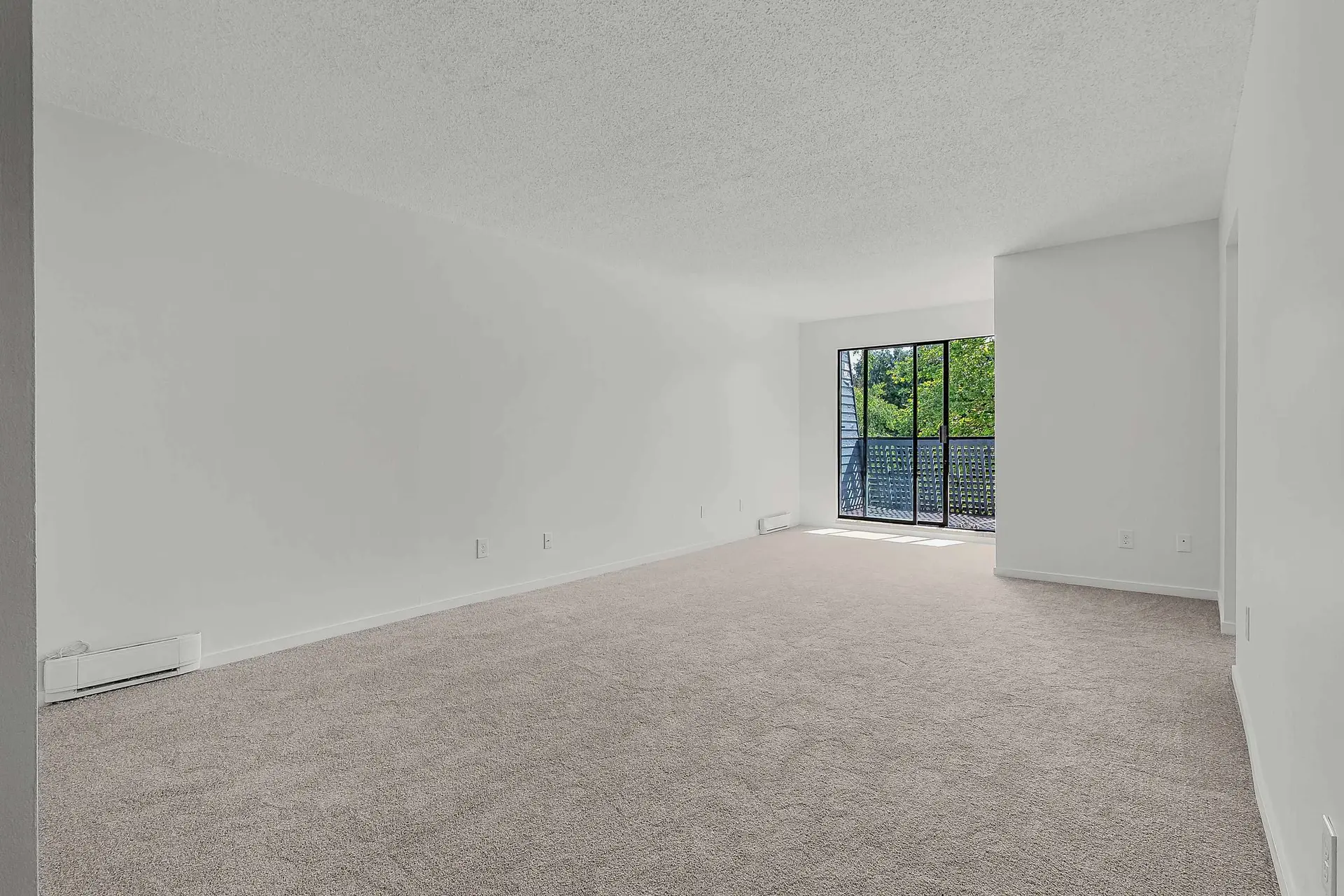 #213 17661 58a Avenue - Image 9