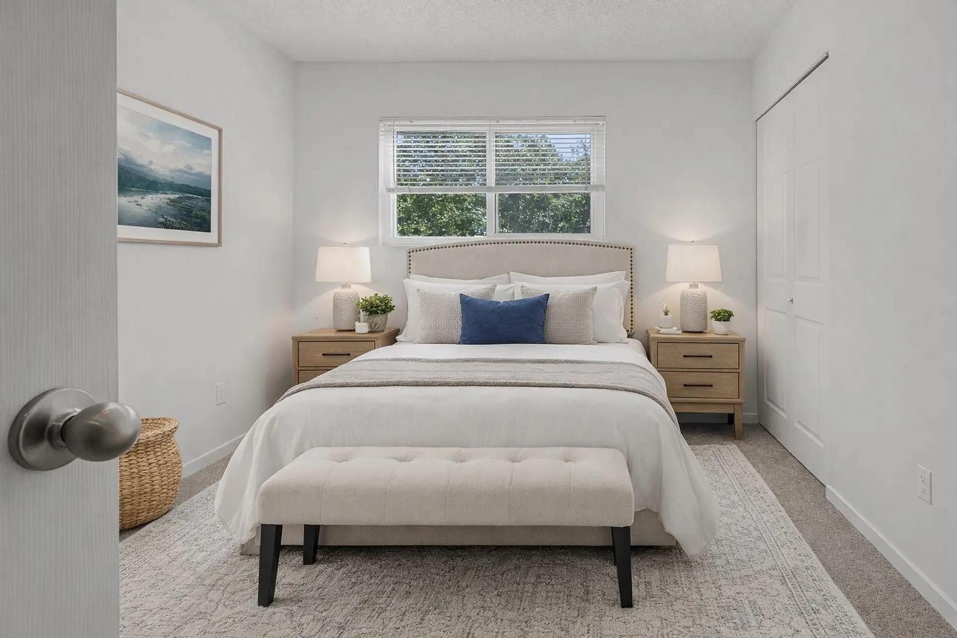 #213 17661 58a Avenue - Image 10