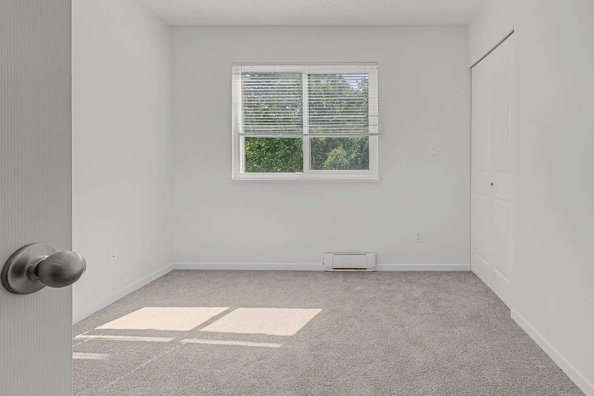 #213 17661 58a Avenue - Image 11