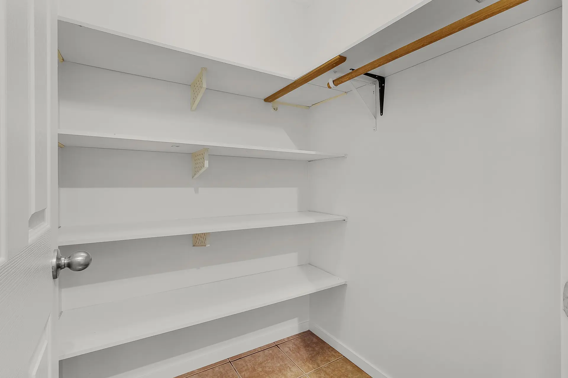#213 17661 58a Avenue - Image 8