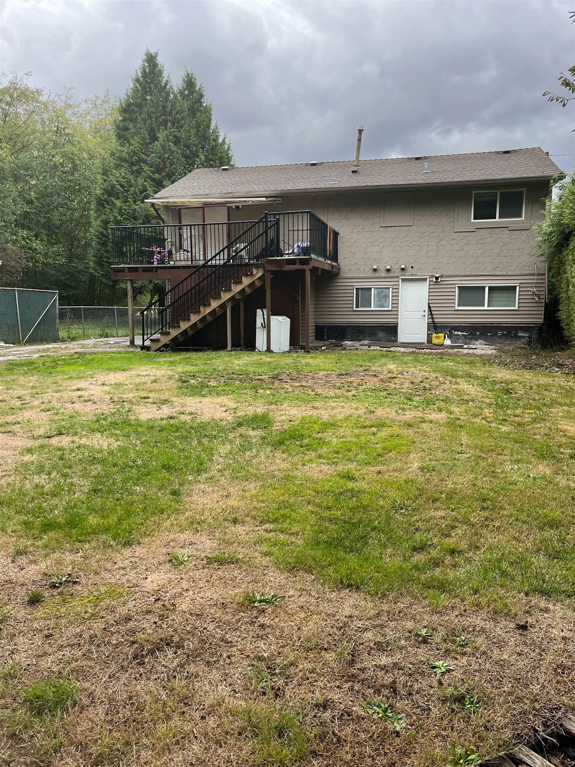 10610 141 Street - Image 16