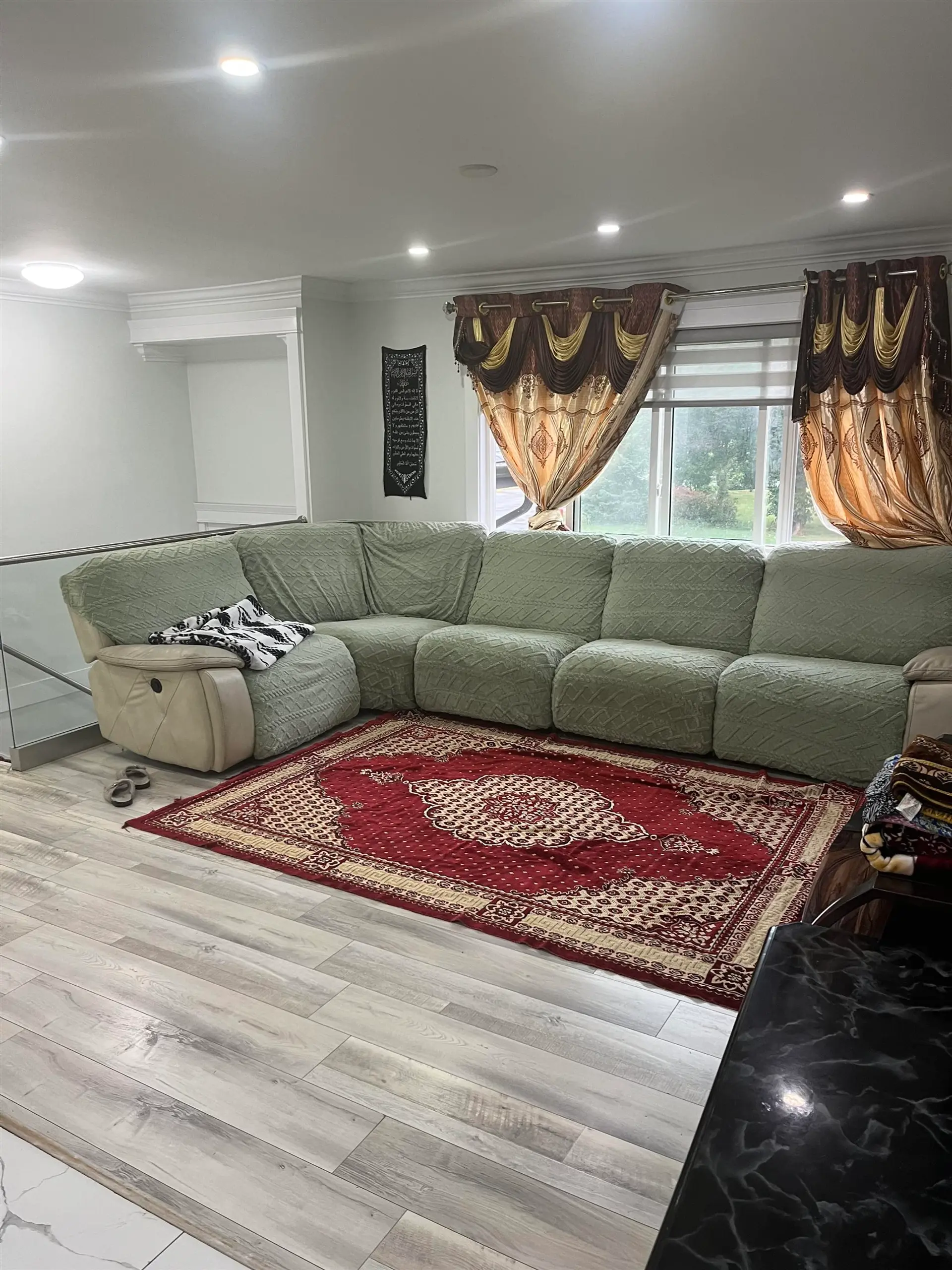 10610 141 Street - Image 2
