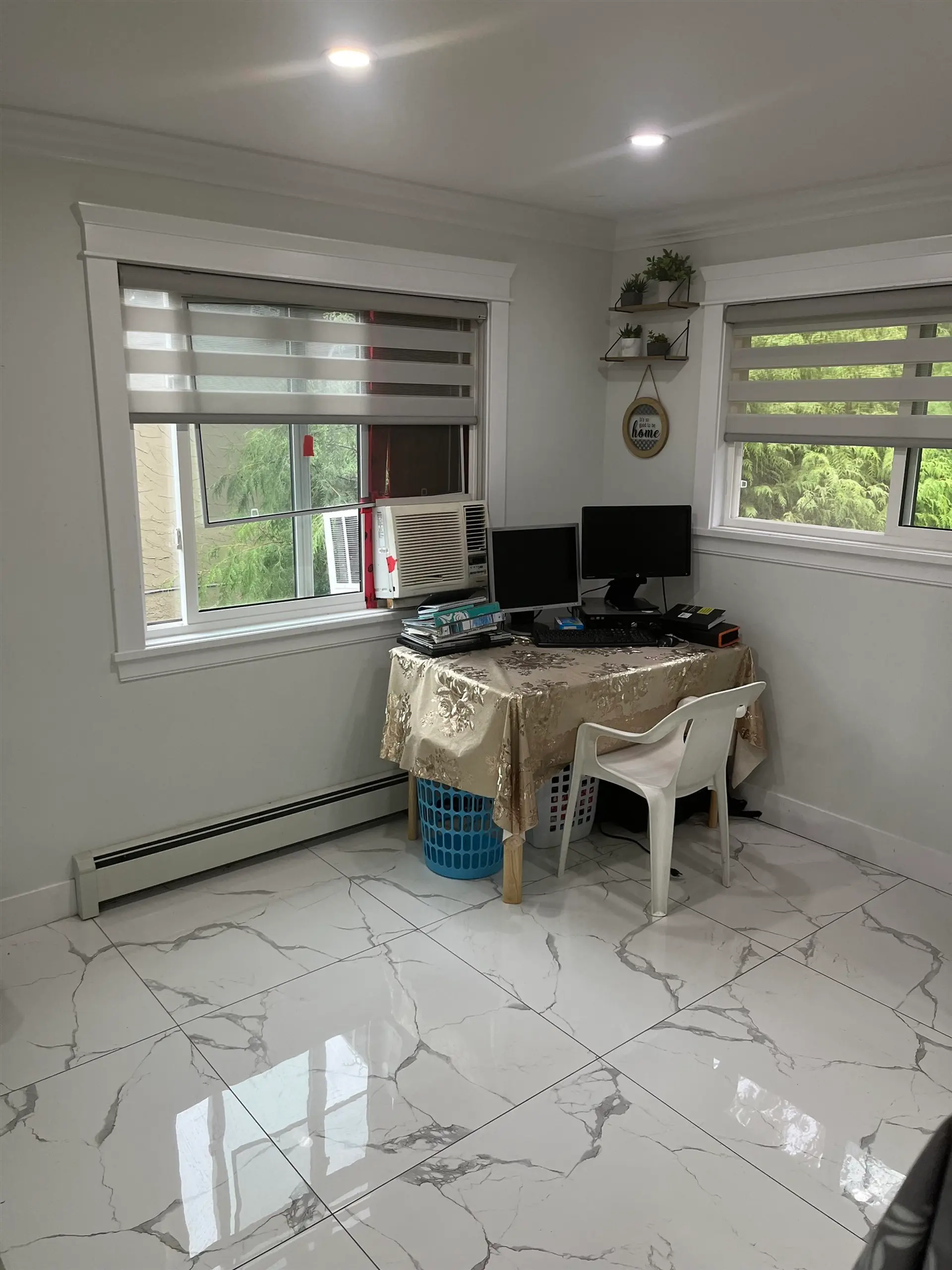 10610 141 Street - Image 4