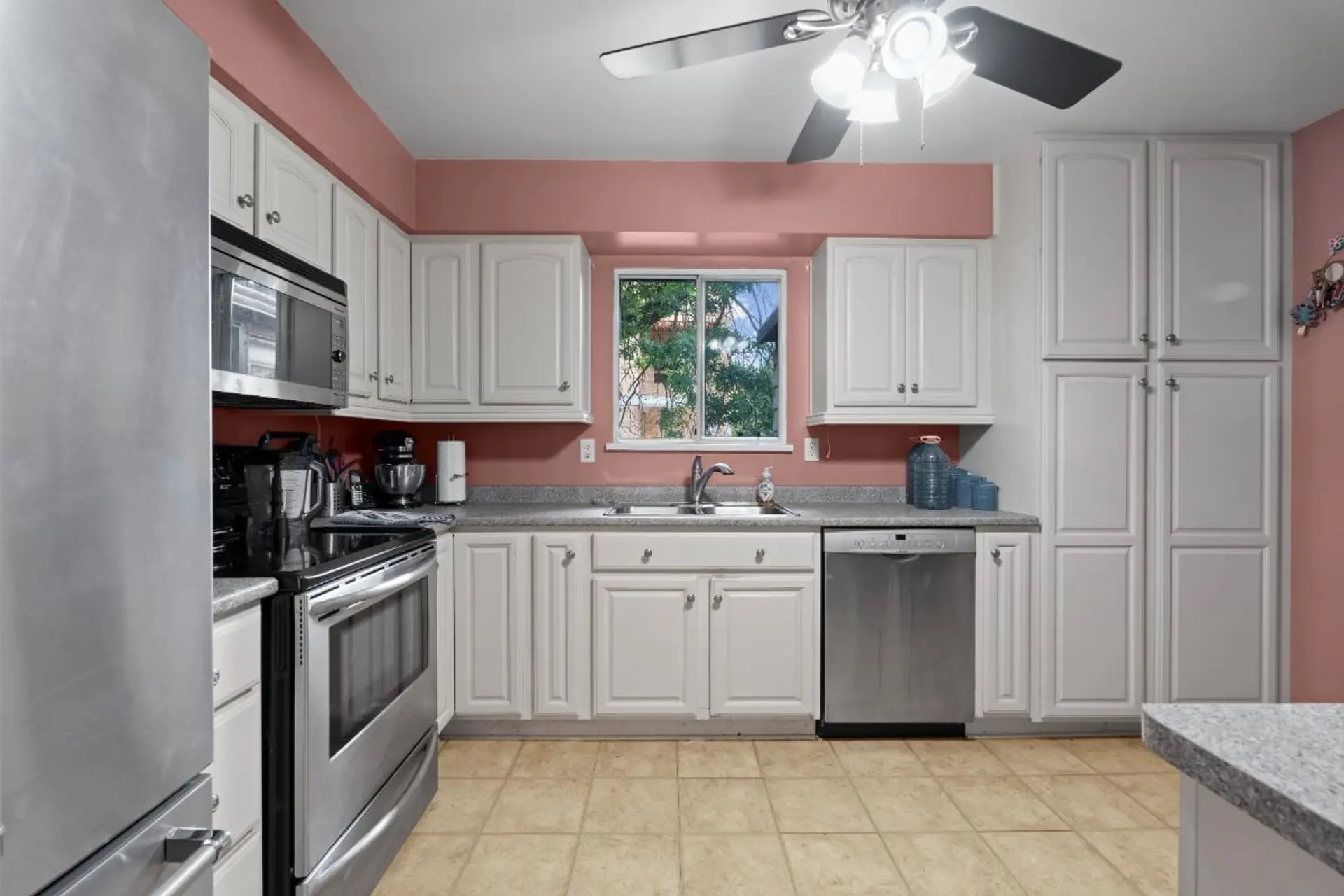 Property at 11829 218 Street, Maple Ridge, BC