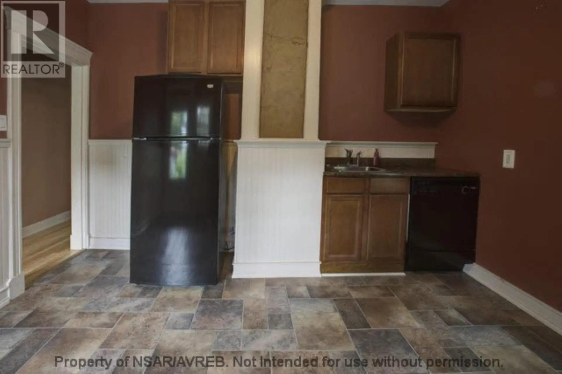 6194-96 ALMON STREET - Image 4