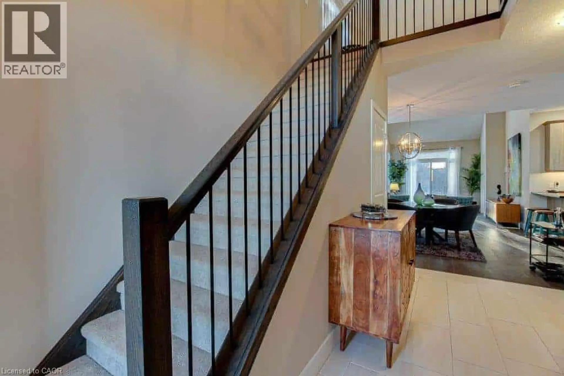 1731 FARFIELD ROAD - Image 2