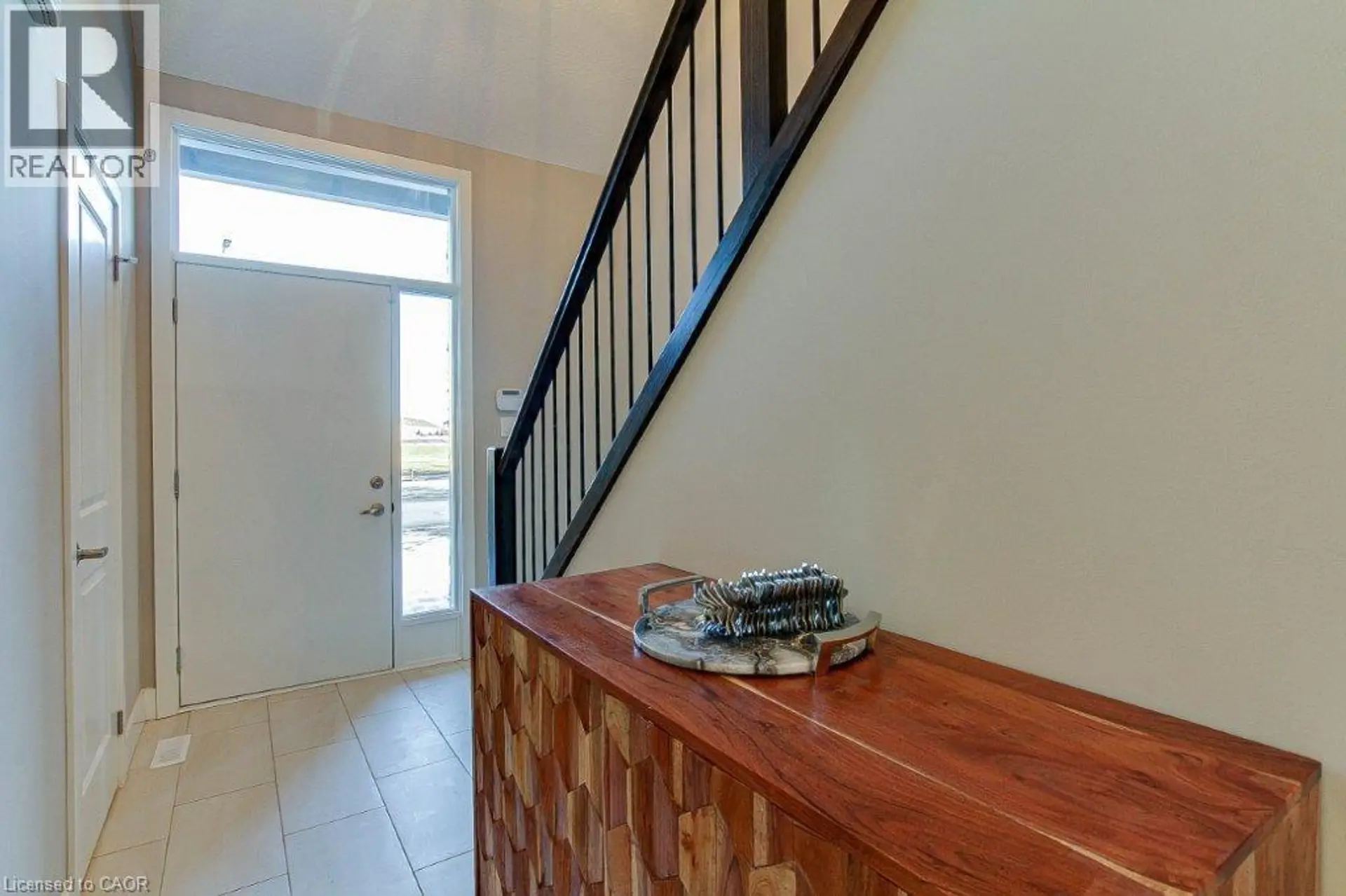 1731 FARFIELD ROAD - Image 3
