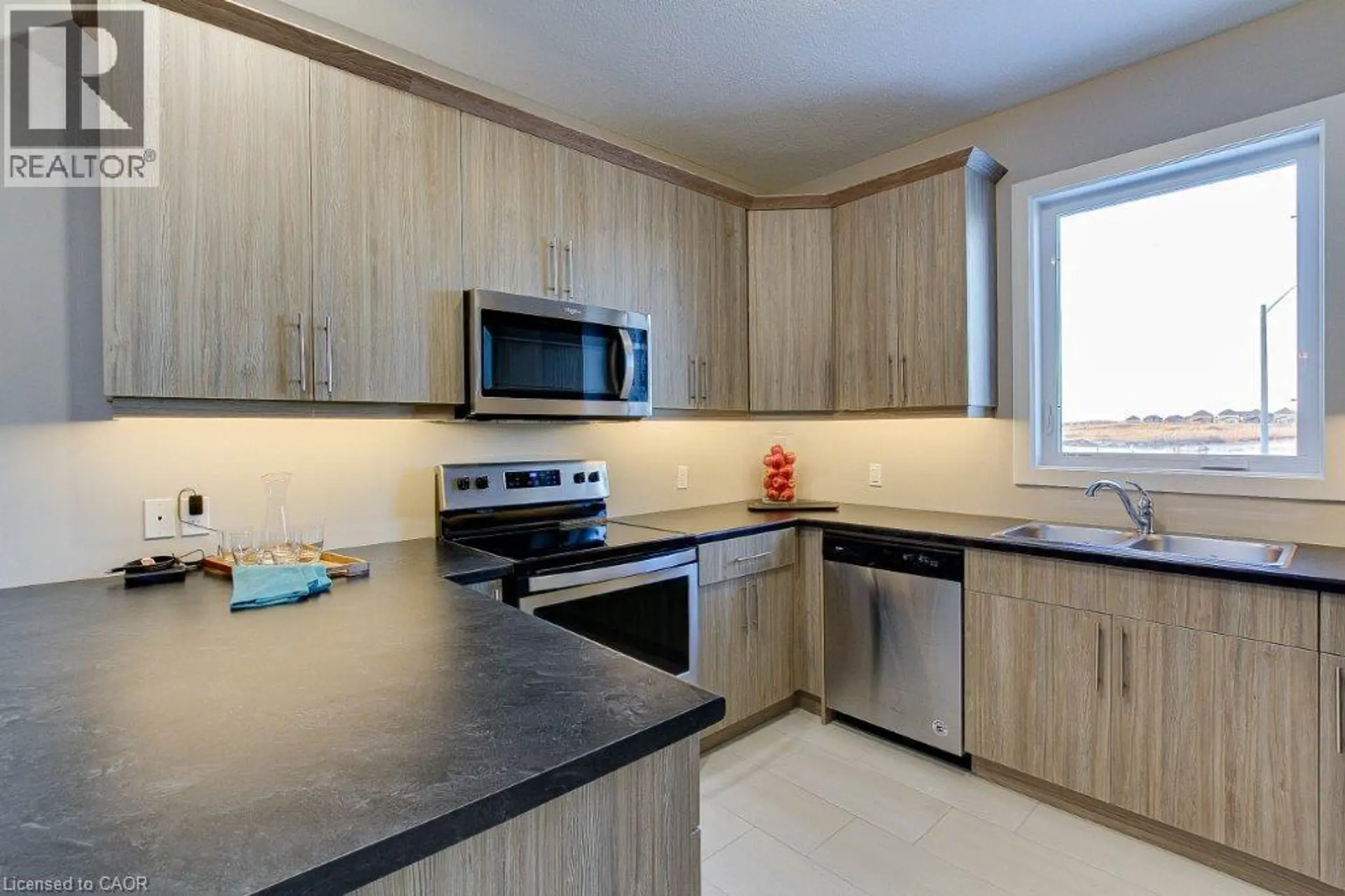 1731 FARFIELD ROAD - Image 7
