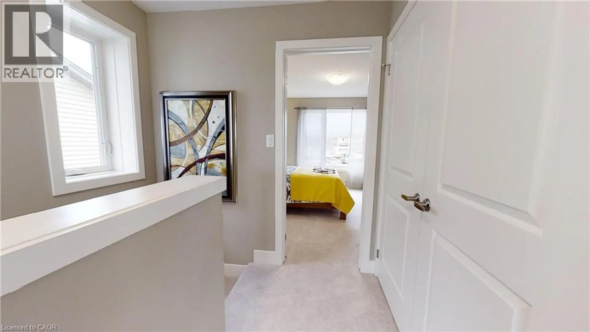 2250 SOUTHPORT CRESCENT - Image 11
