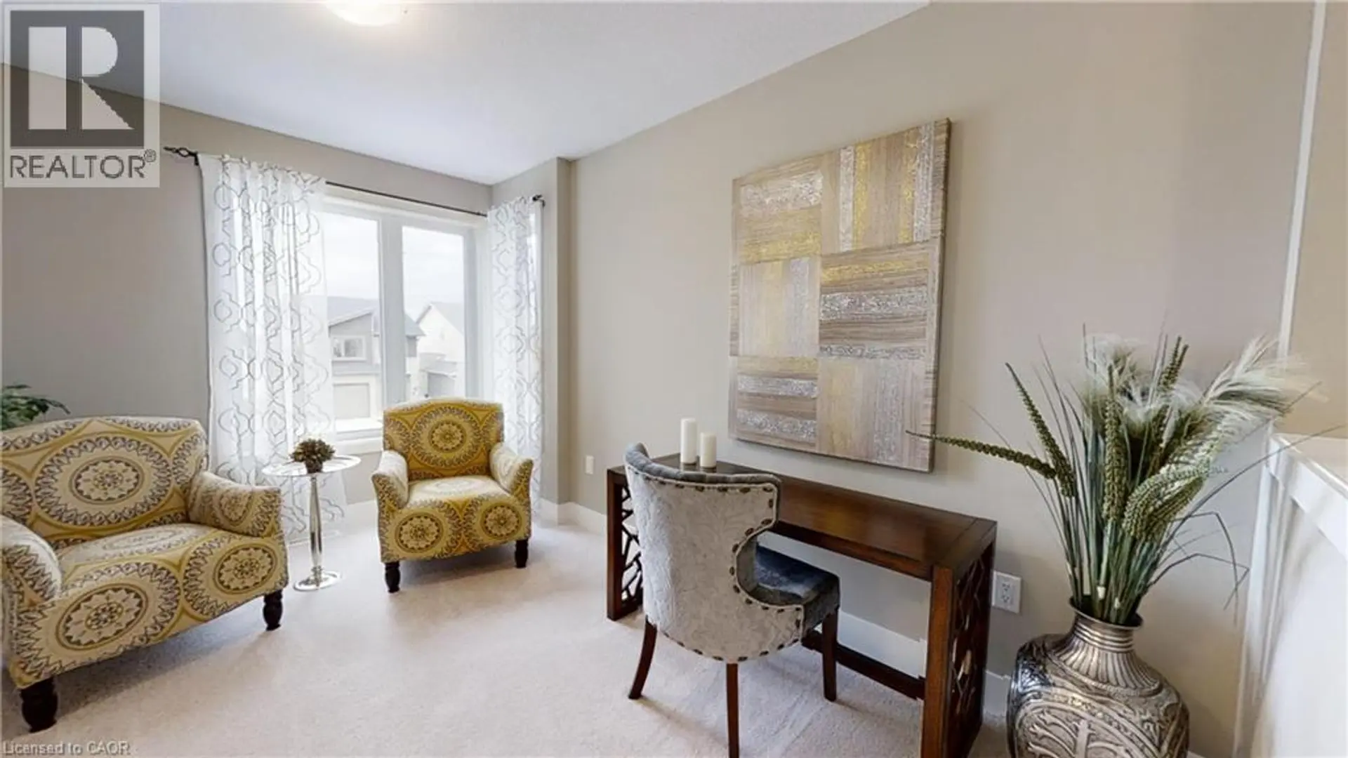 2250 SOUTHPORT CRESCENT - Image 7