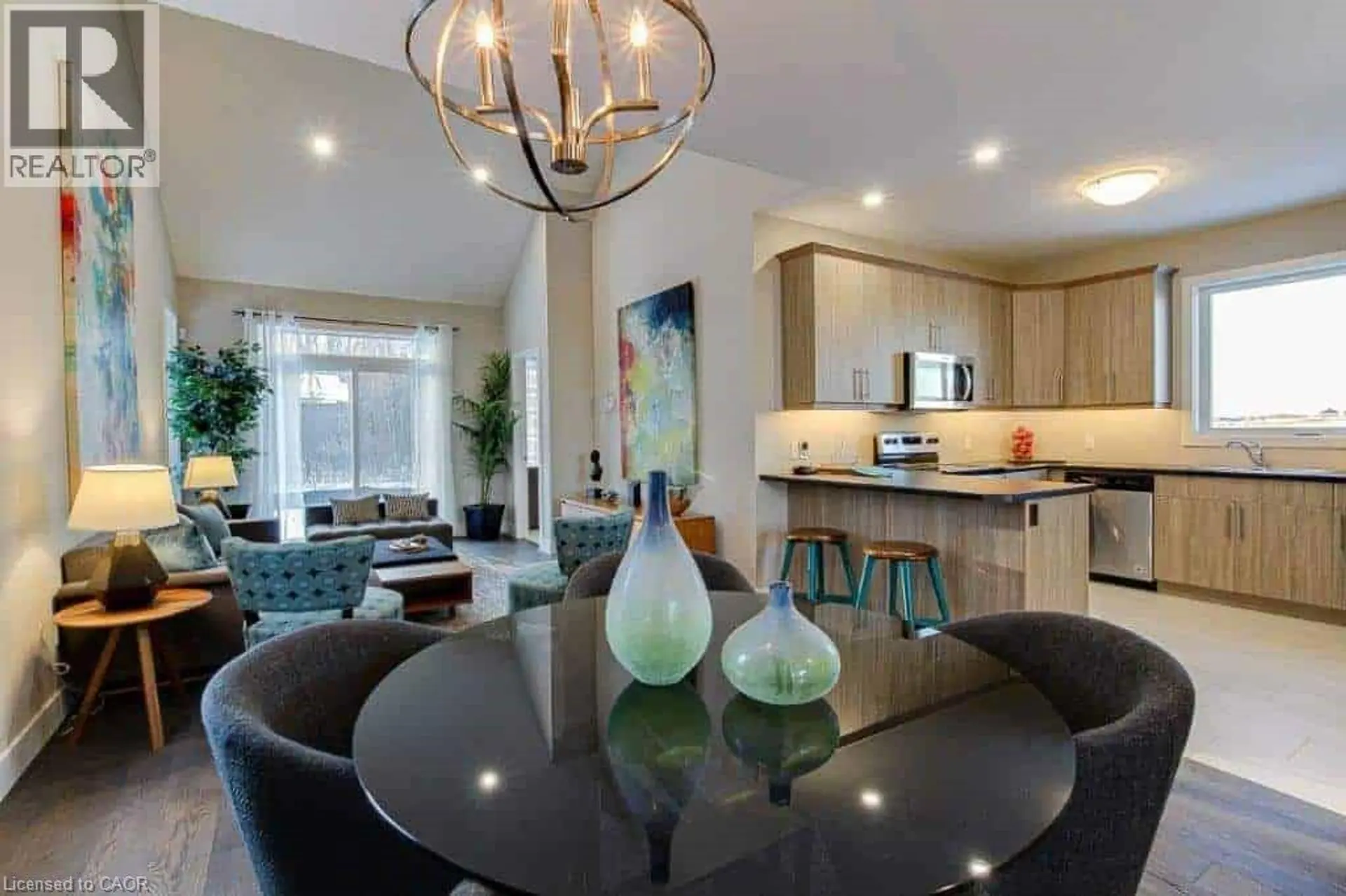 2100 EVANS BOULEVARD - Image 4