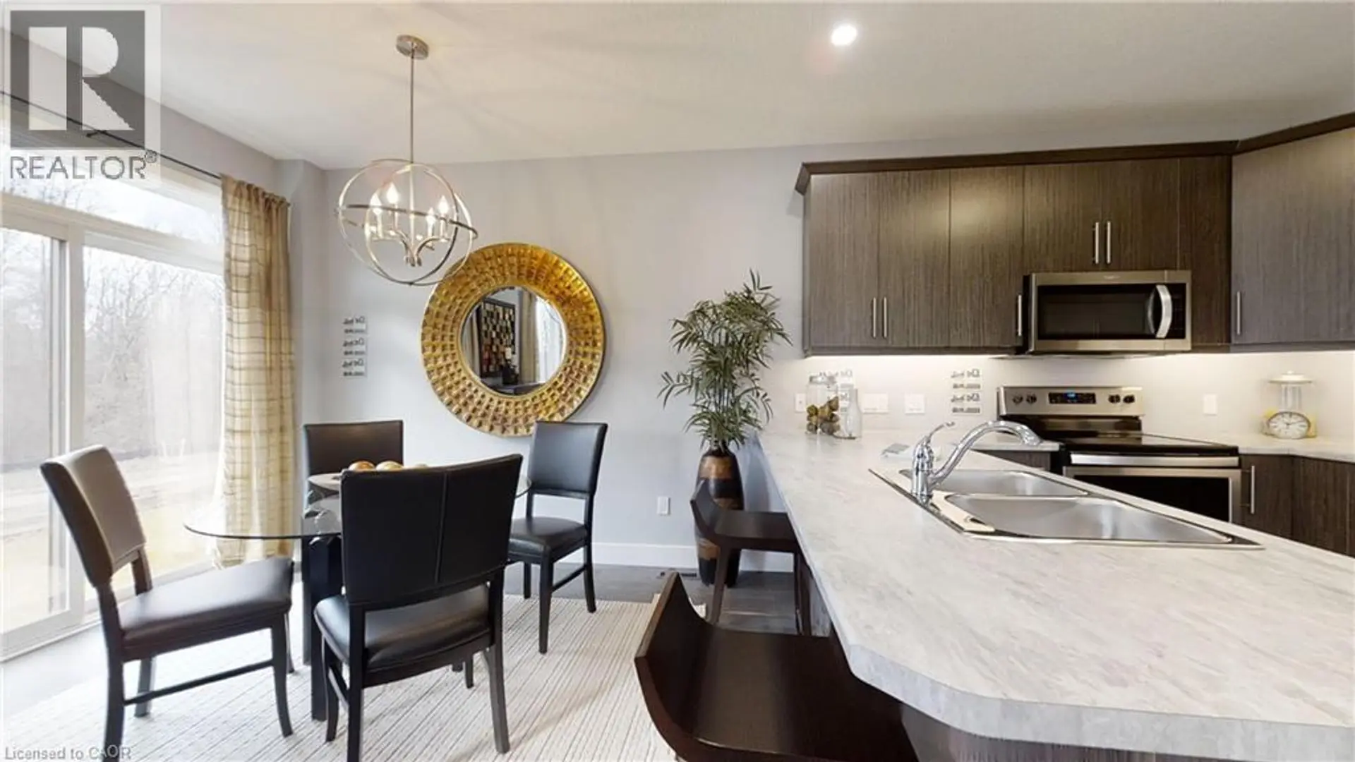 2024 EVANS BOULEVARD - Image 3