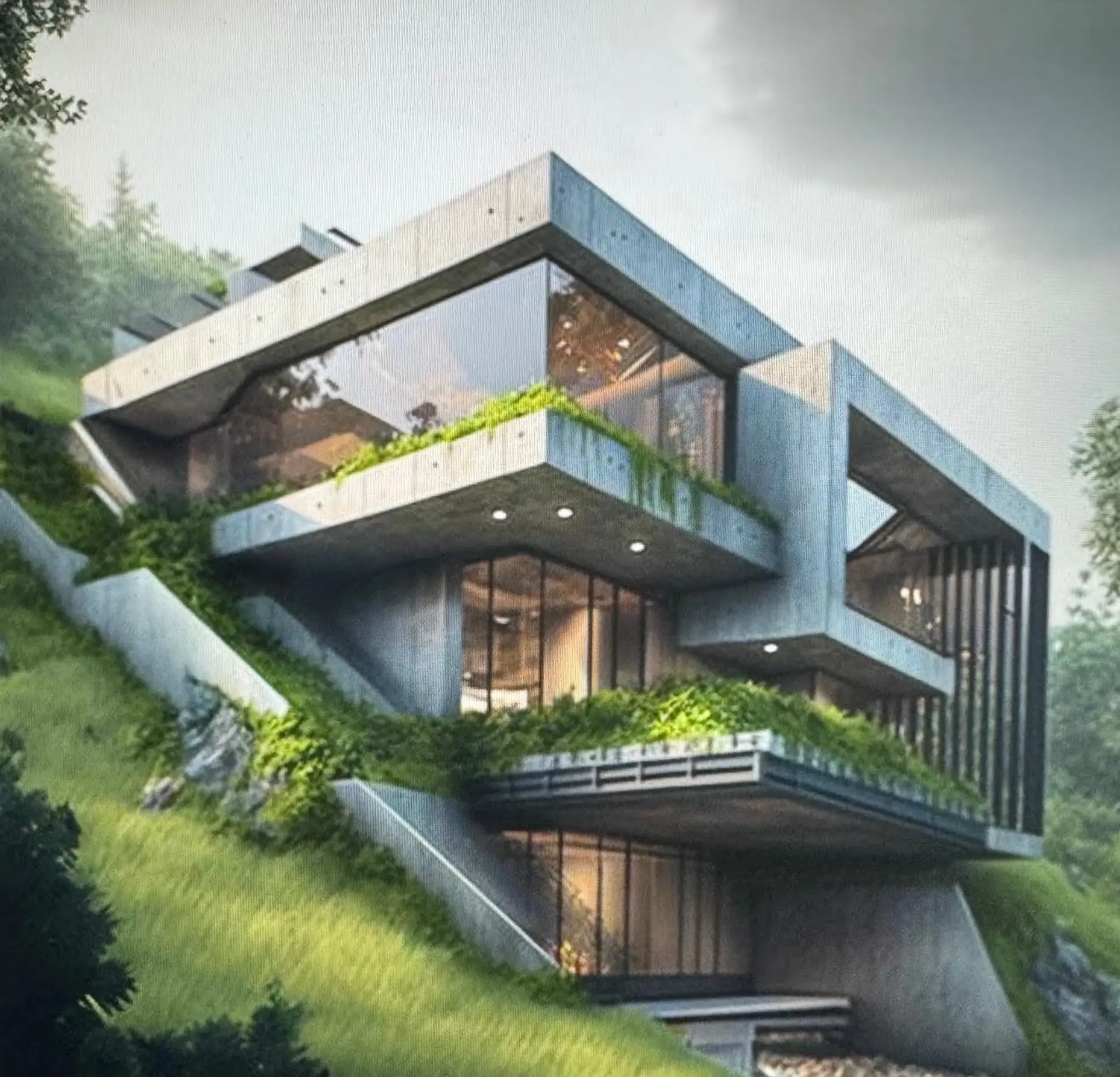 111 Graham Drive - Image 2