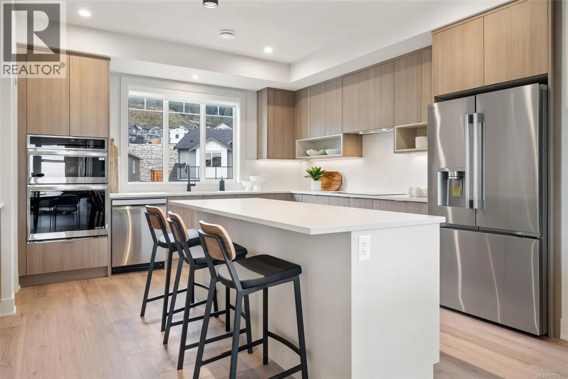 2525 Alabaster Crt - Image 3