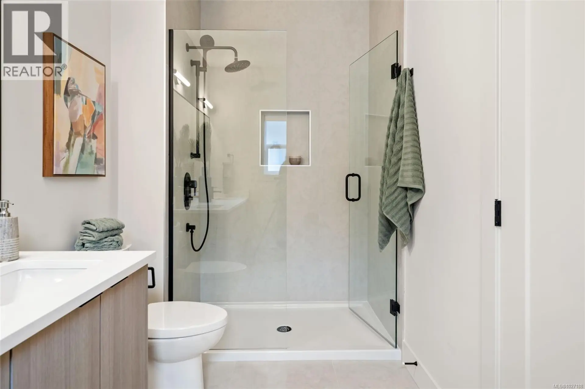 2525 Alabaster Crt - Image 6