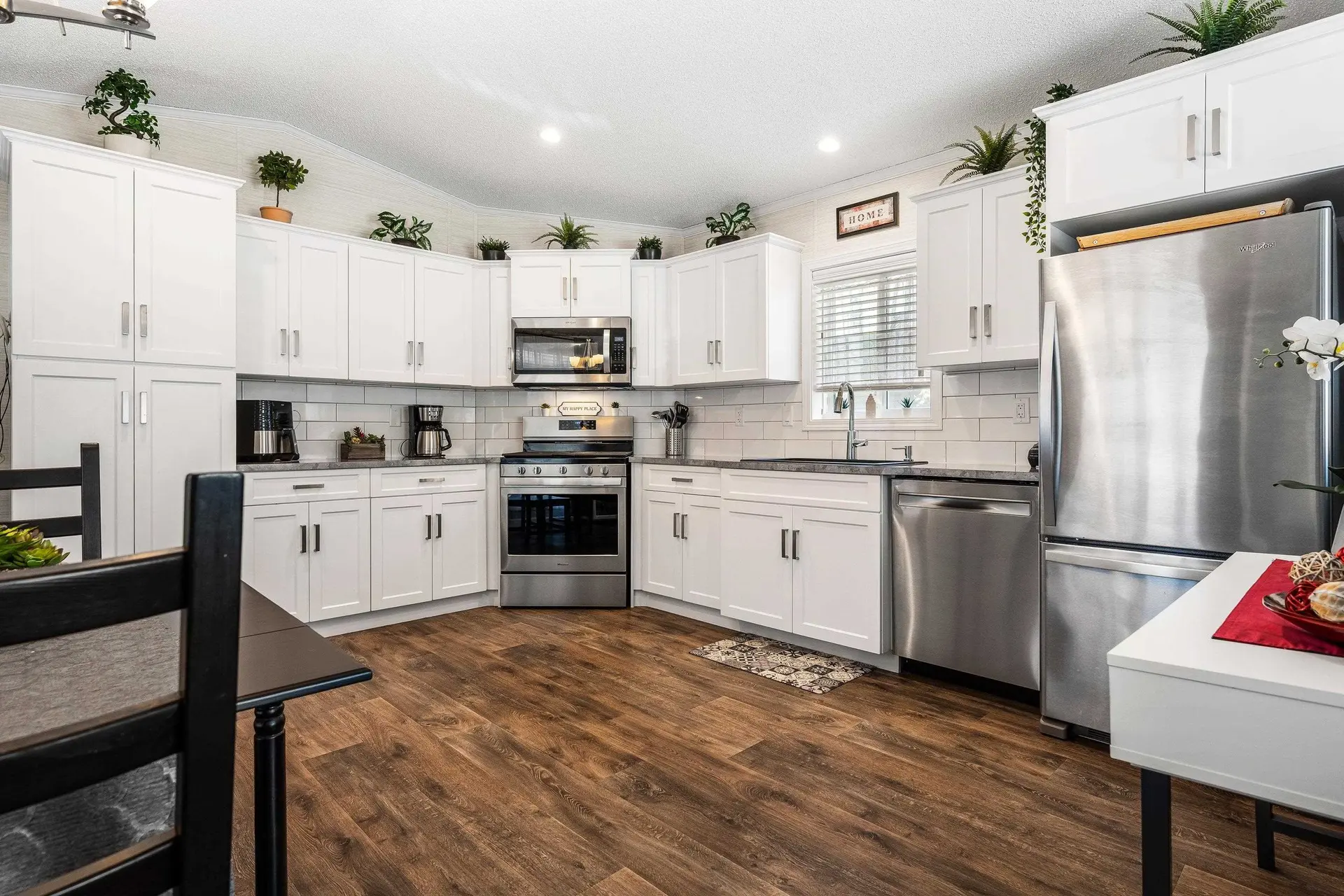 Property at #26 6035 Vedder Road, Chilliwack, BC