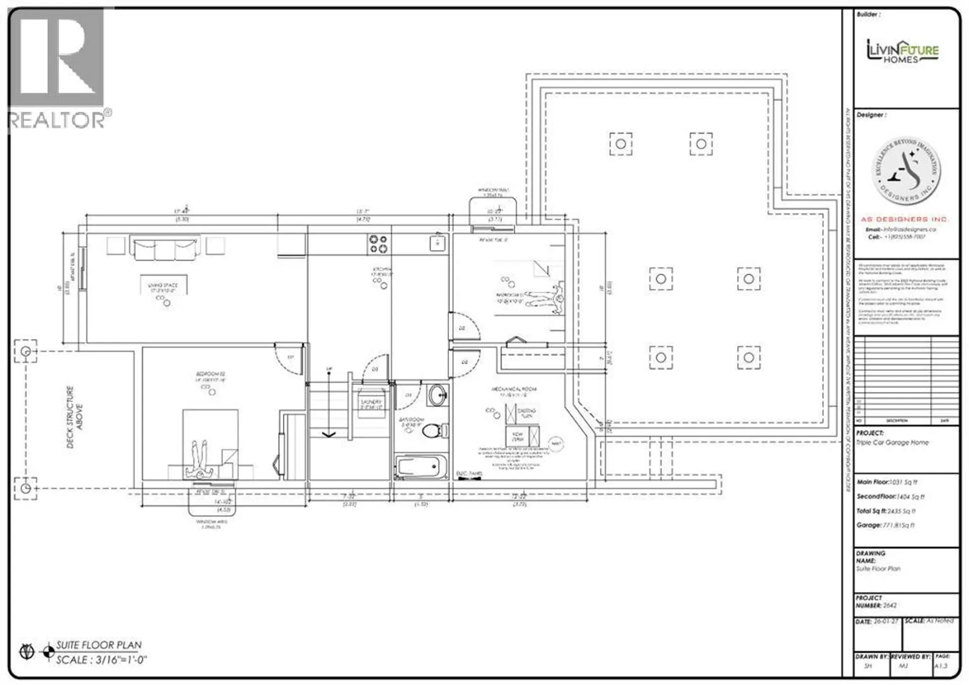 LOT 18 LAKEWOOD CIRCLE - Image 17