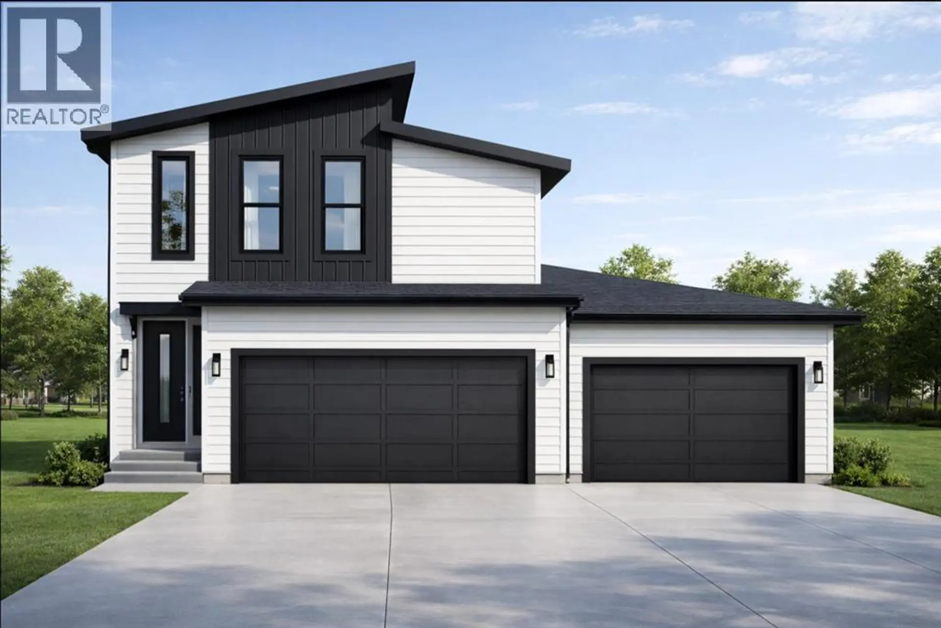 LOT 18 LAKEWOOD CIRCLE - Image 1