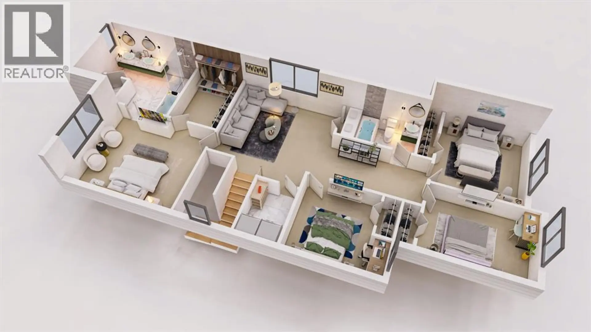 LOT 18 LAKEWOOD CIRCLE - Image 6