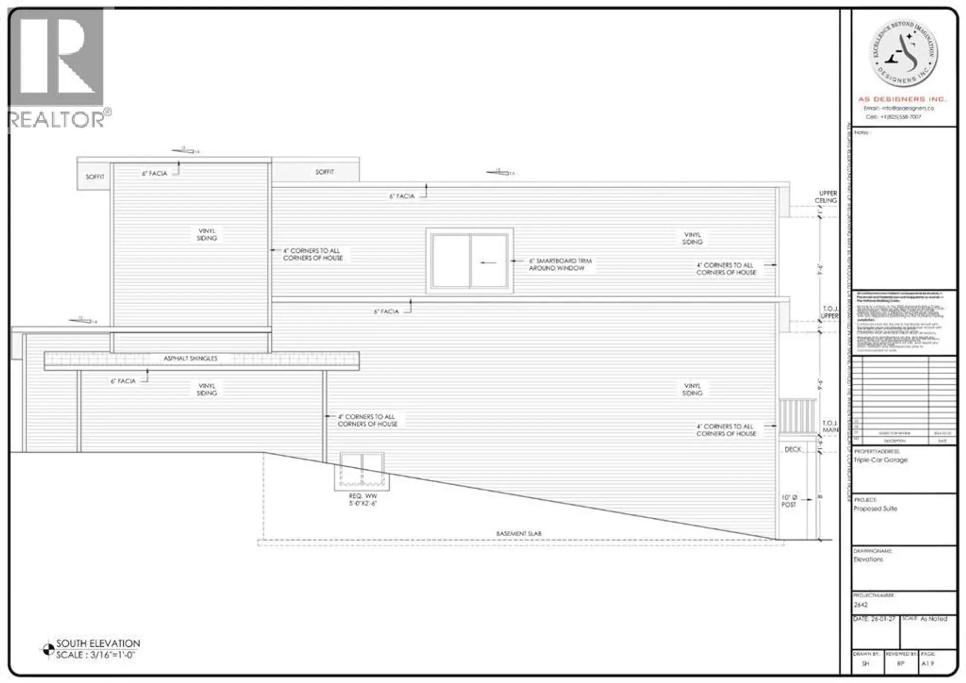LOT 18 LAKEWOOD CIRCLE - Image 19
