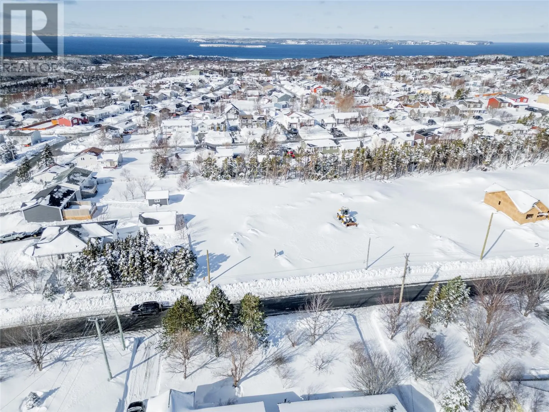 36 WINDEMERE PLACE - Image 4