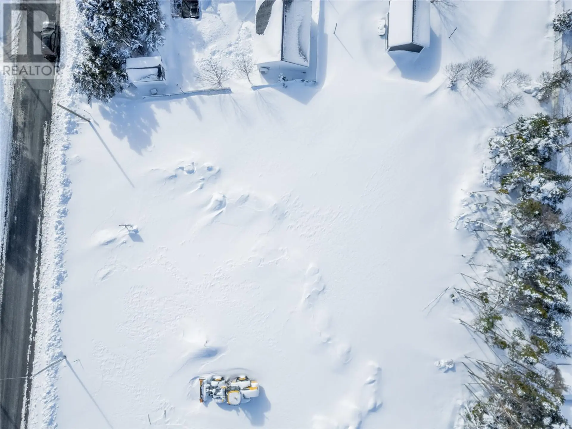 36 WINDEMERE PLACE - Image 7