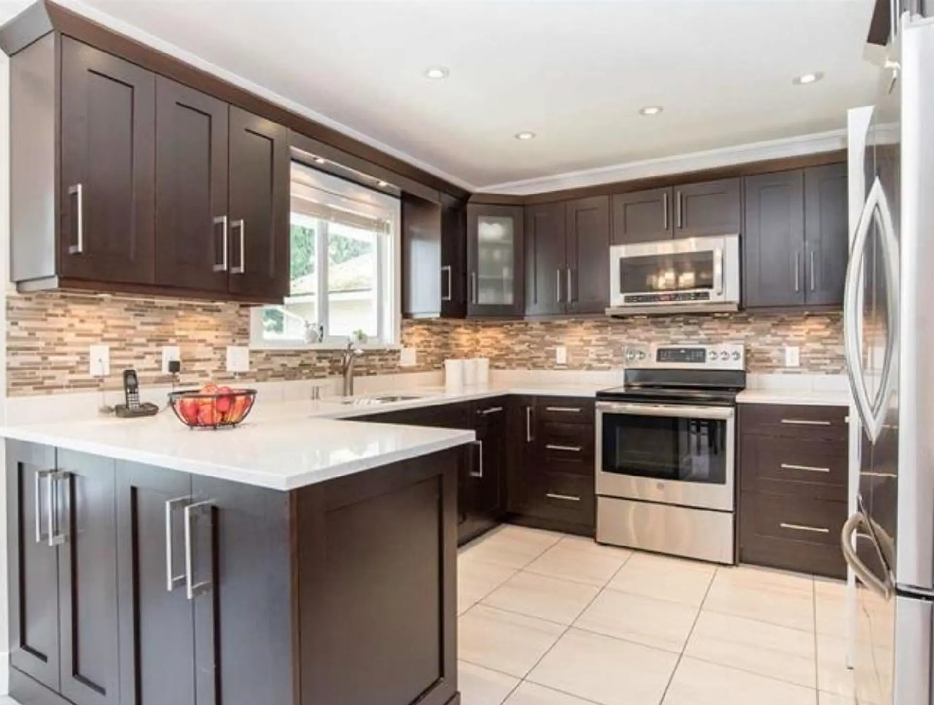 9182 Hardy Road - Image 2