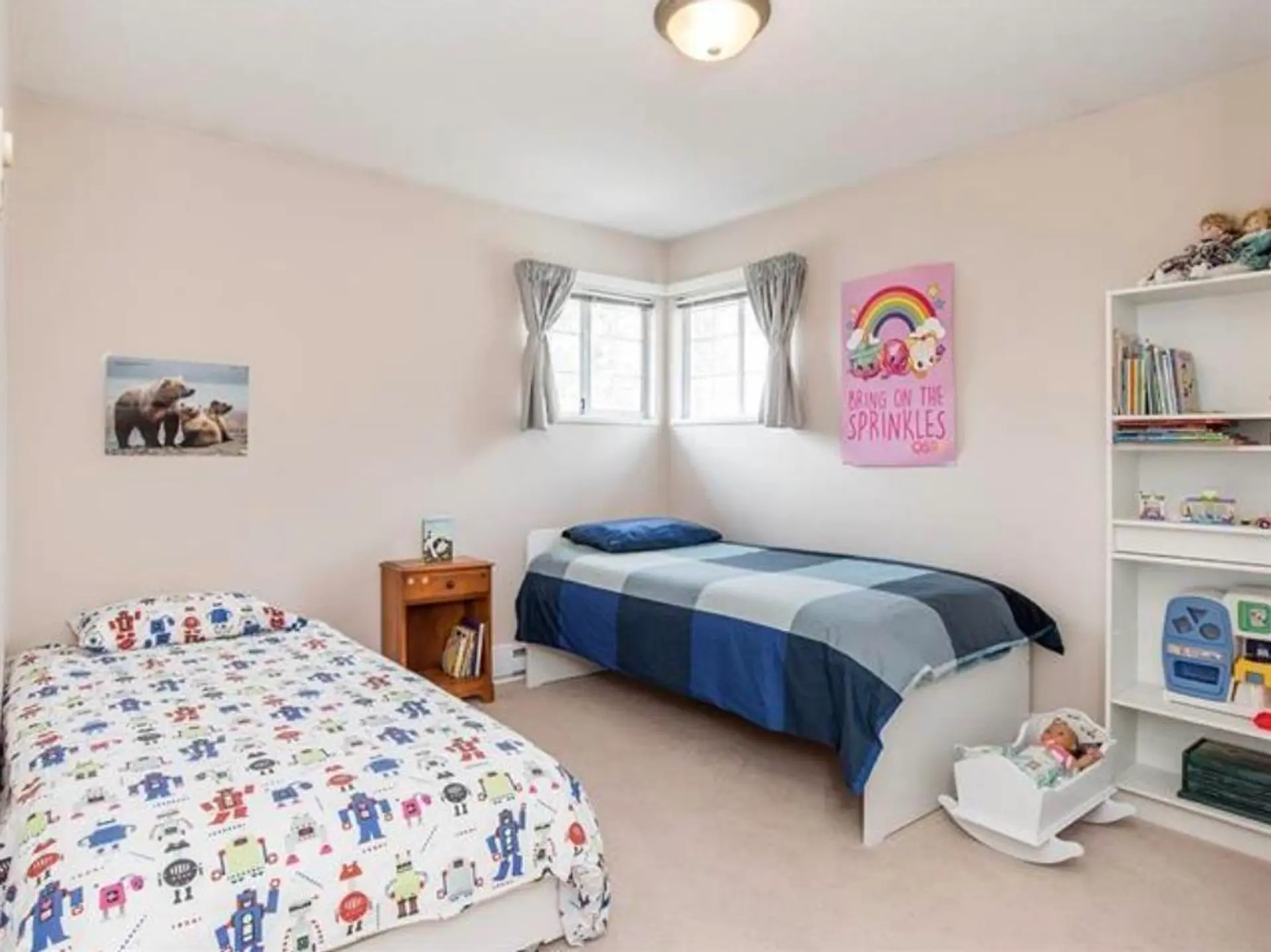 9182 Hardy Road - Image 5