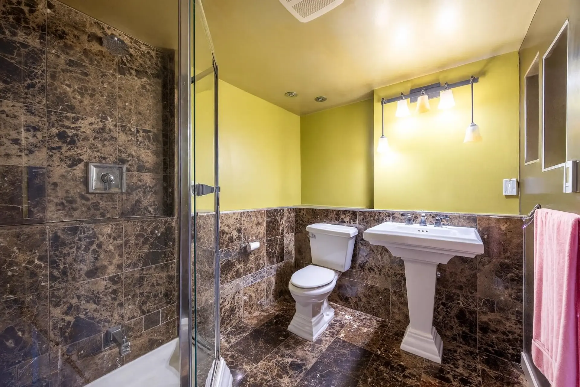 873 Baycrest Drive - Image 17