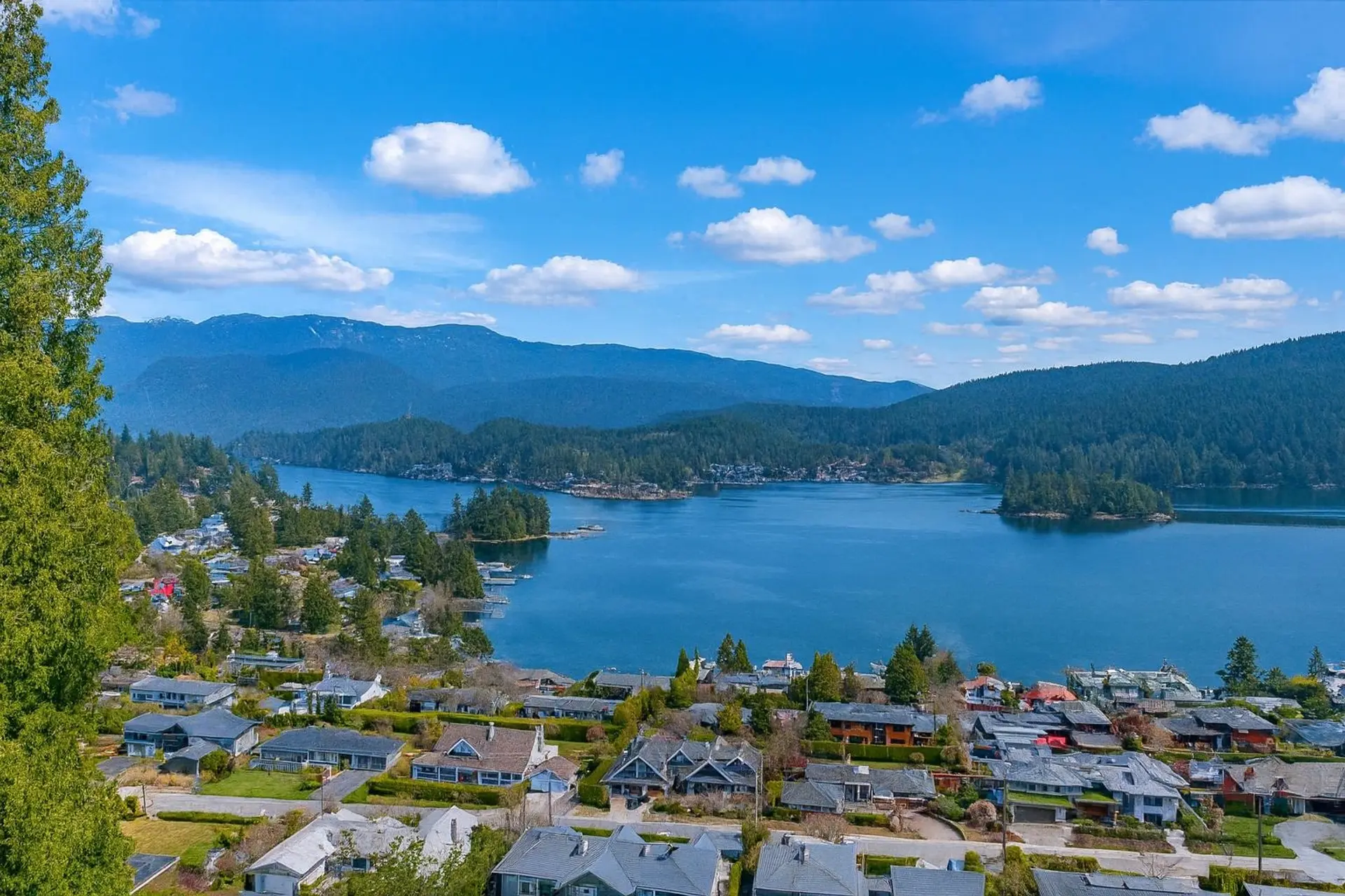 Property at 873 Baycrest Drive, North Vancouver, BC