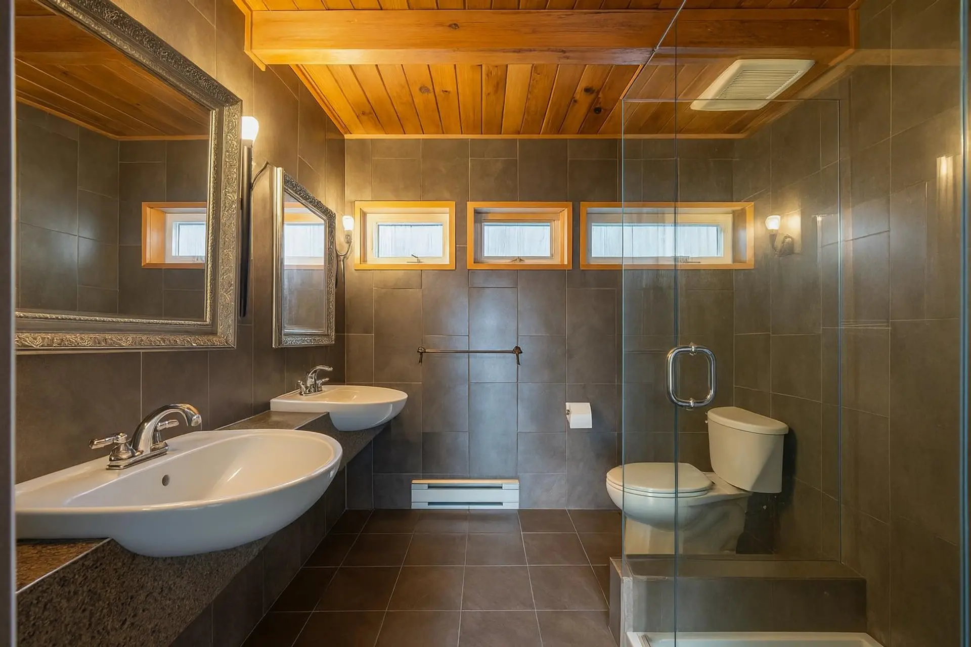 873 Baycrest Drive - Image 18