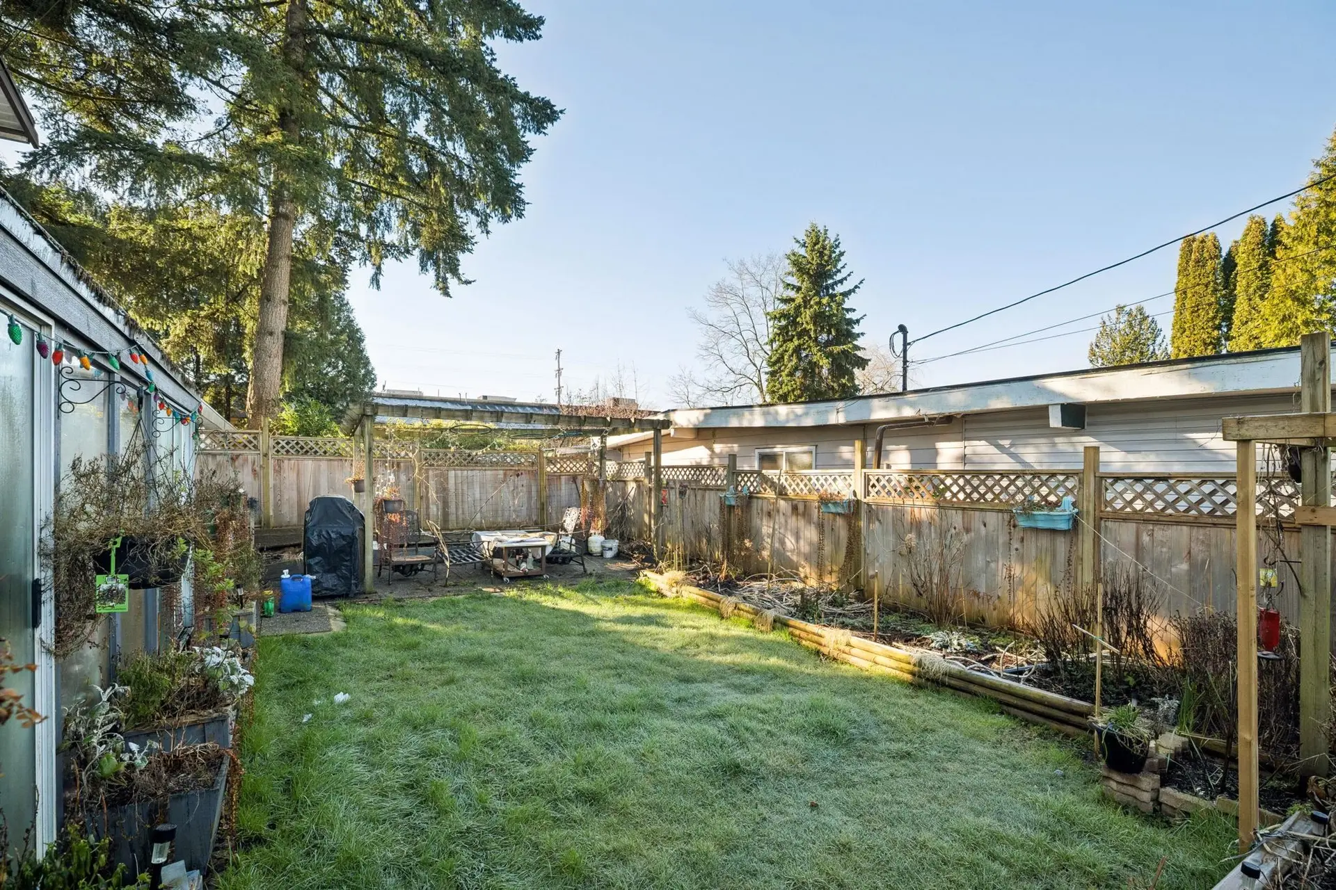 22680 Brown Avenue - Image 6