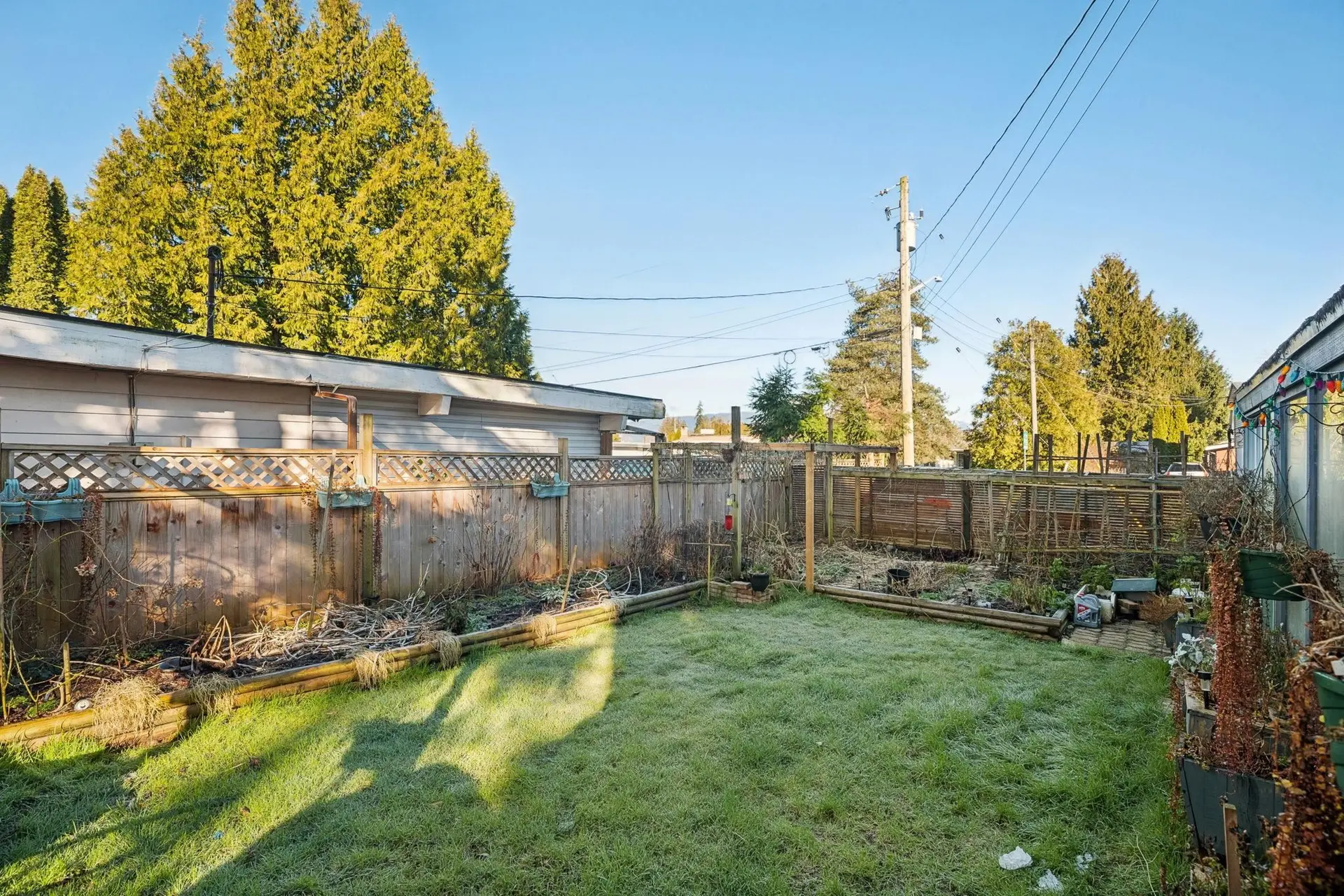 22680 Brown Avenue - Image 10