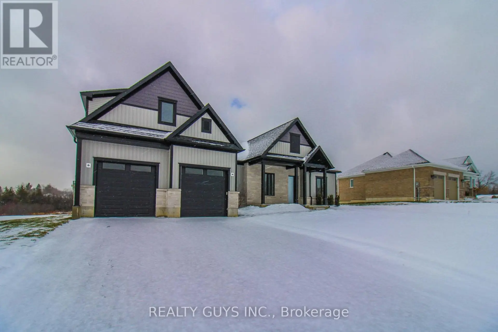 2424 GWENDOLYN COURT - Image 1