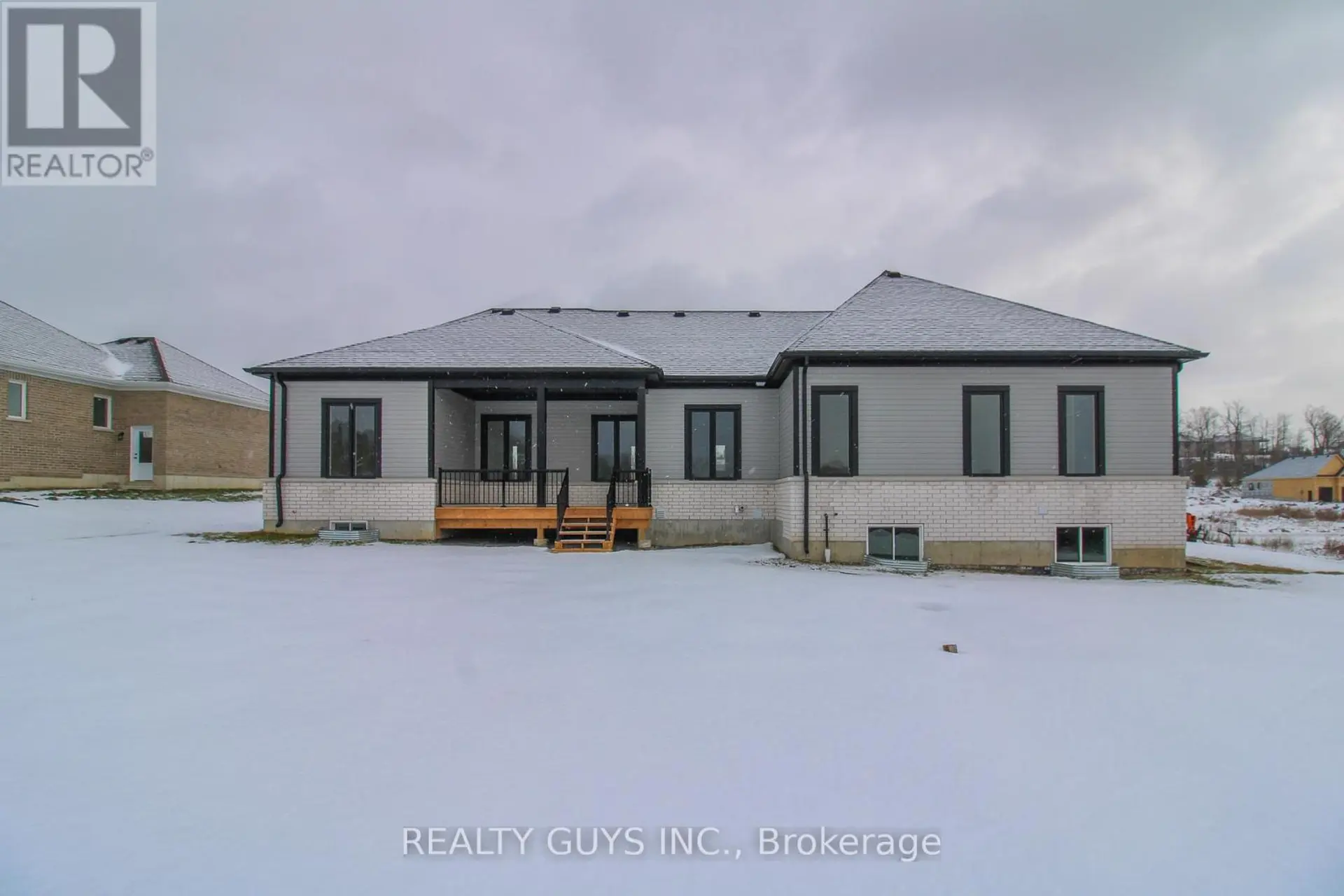 2424 GWENDOLYN COURT - Image 3