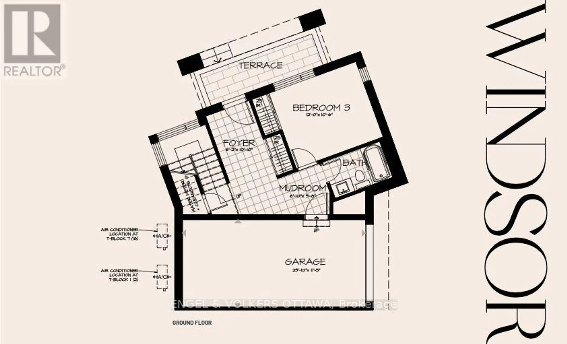 309 DESCHÂTELETS AVENUE - Image 2