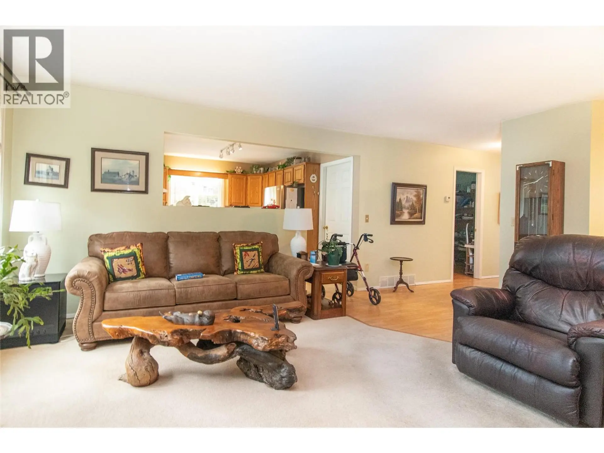 #2 1209 Brookside Avenue - Image 4