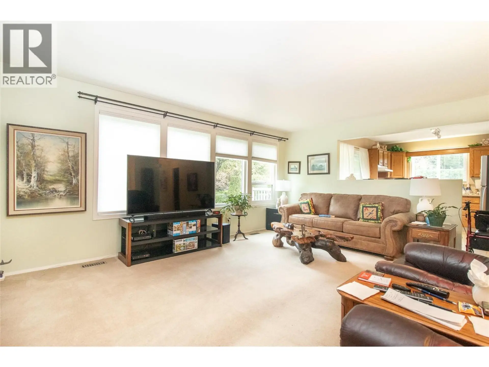 #2 1209 Brookside Avenue - Image 3