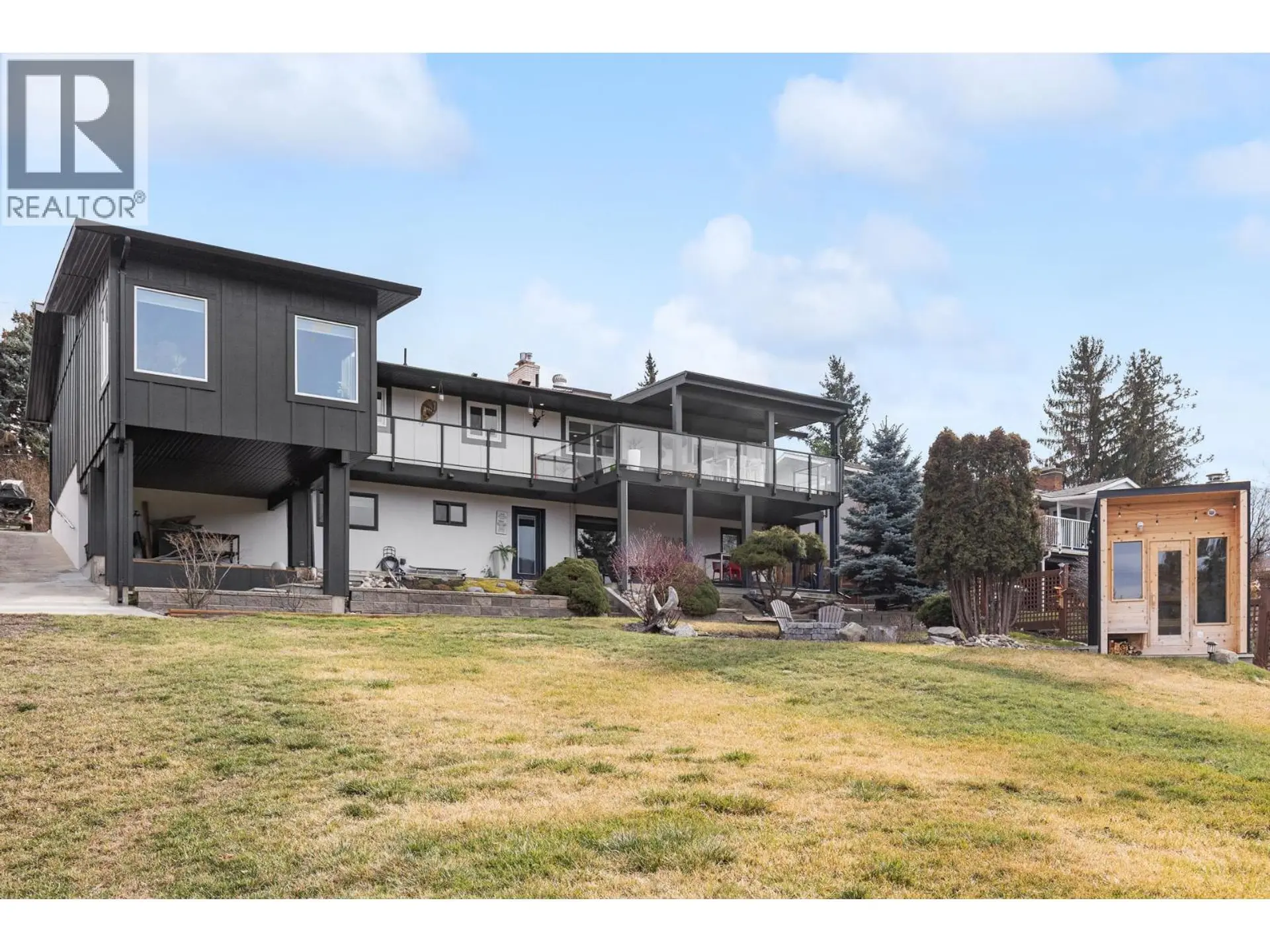 Property at 2426 Collingwood Road, West Kelowna, BC