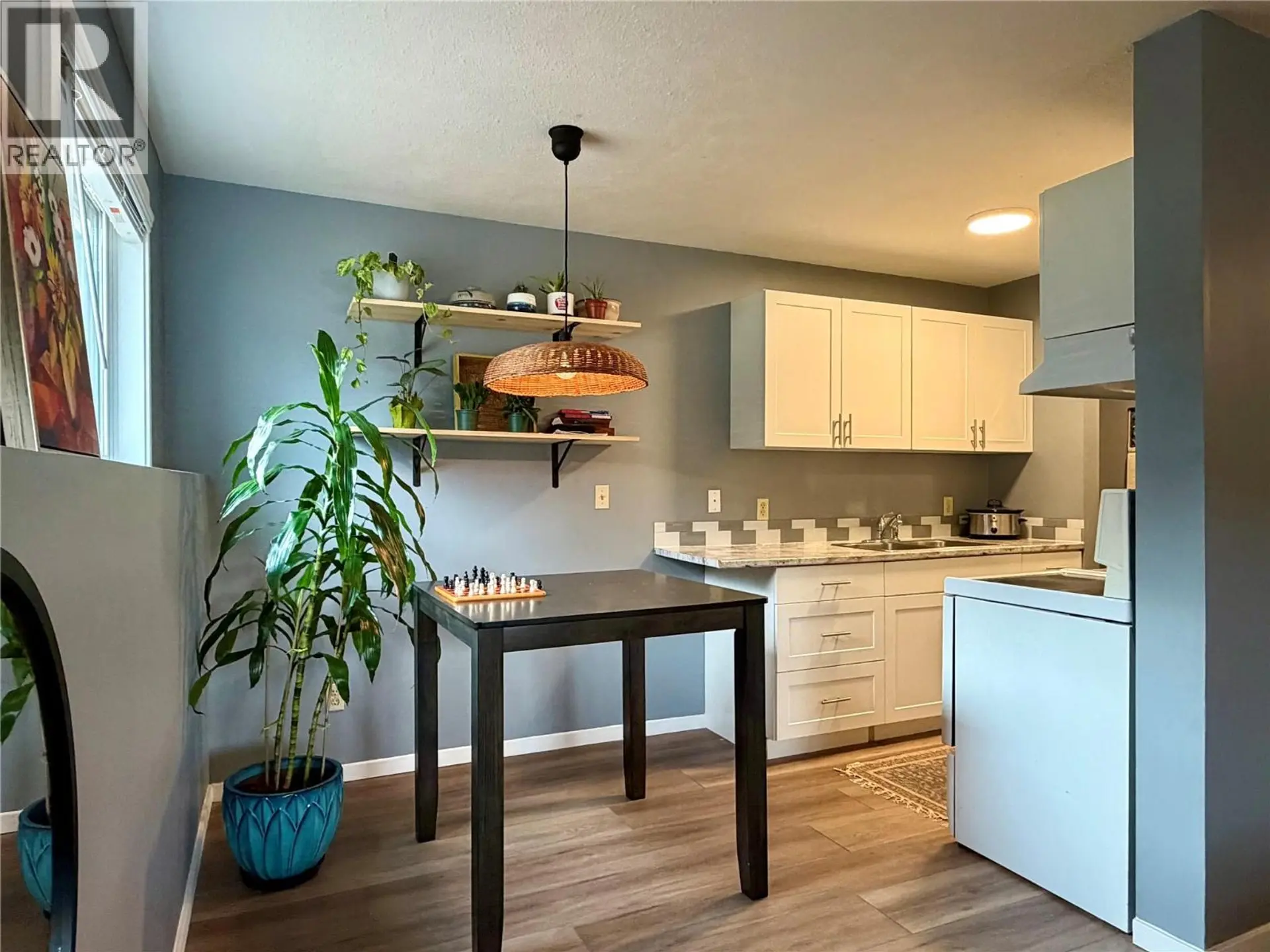 #111 150 Skaha Place - Image 6