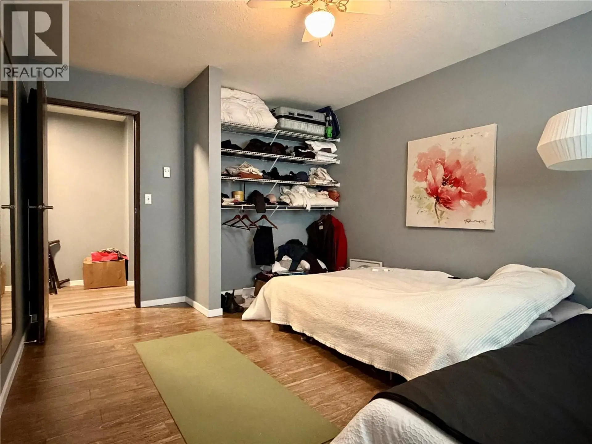 #111 150 Skaha Place - Image 18