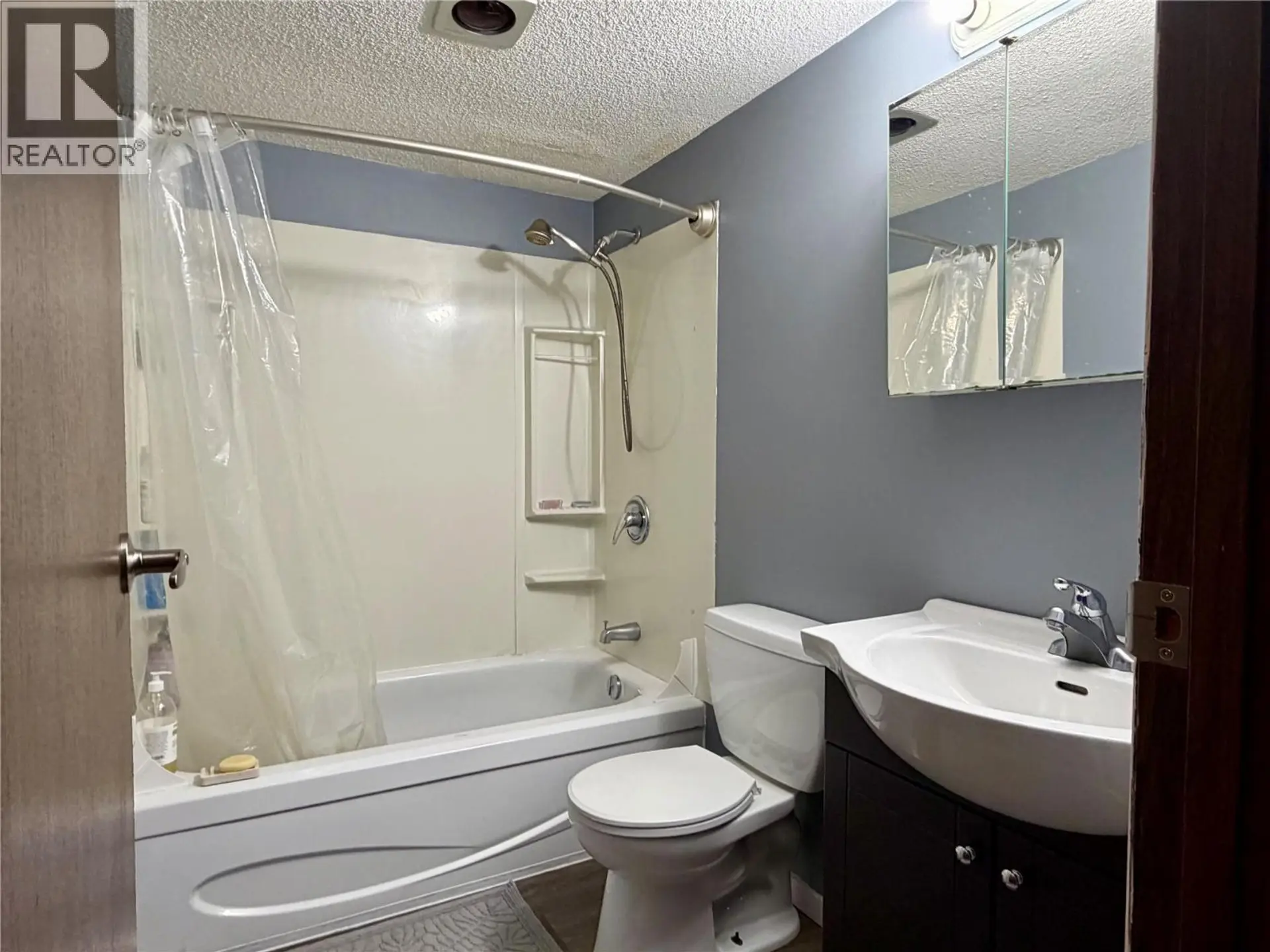 #111 150 Skaha Place - Image 19