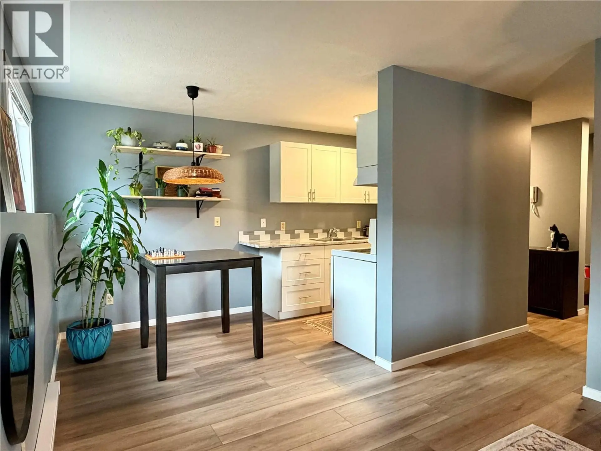 Property at #111 150 Skaha Place, Penticton, BC