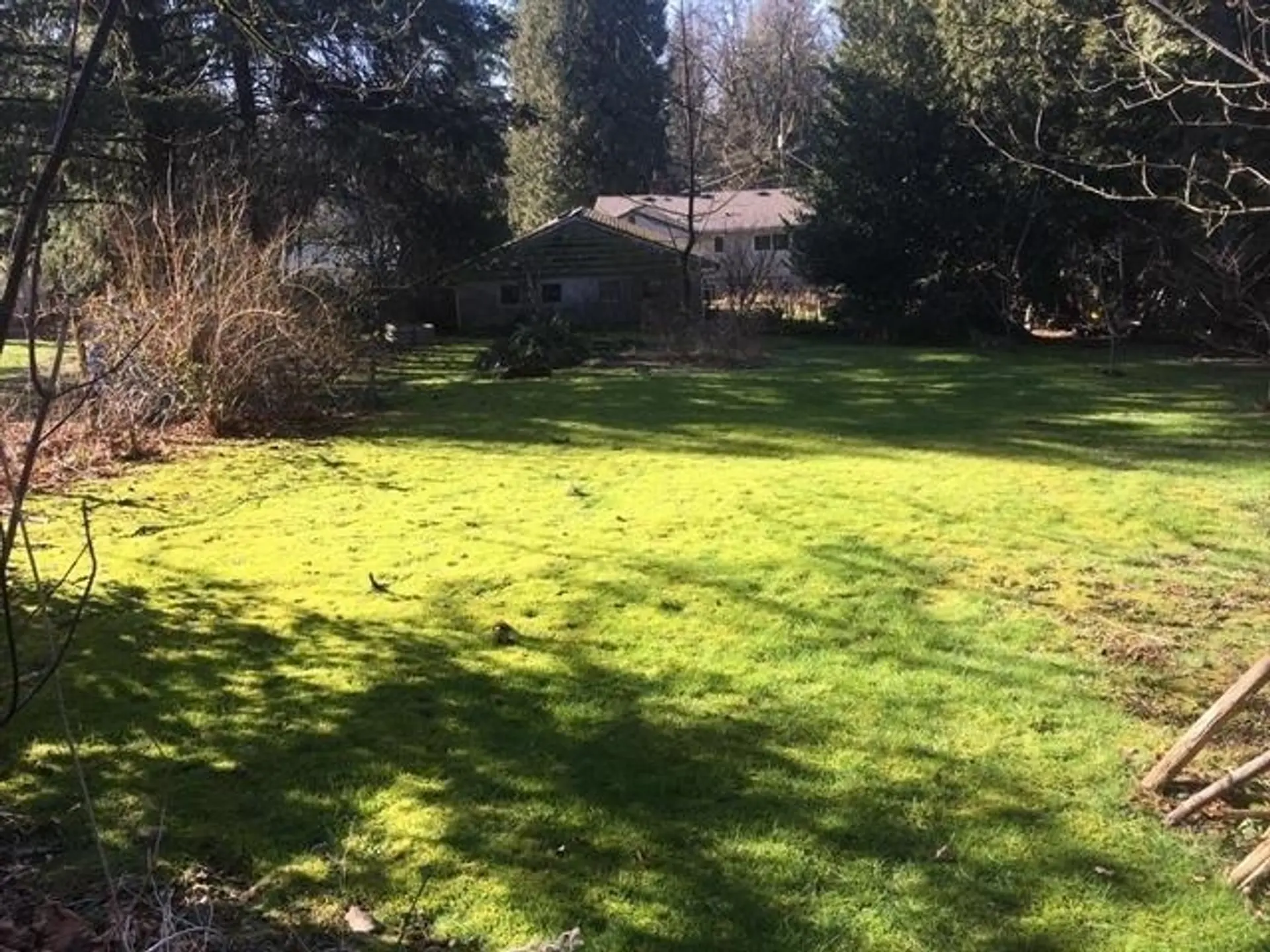 10586 127 Street - Image 2